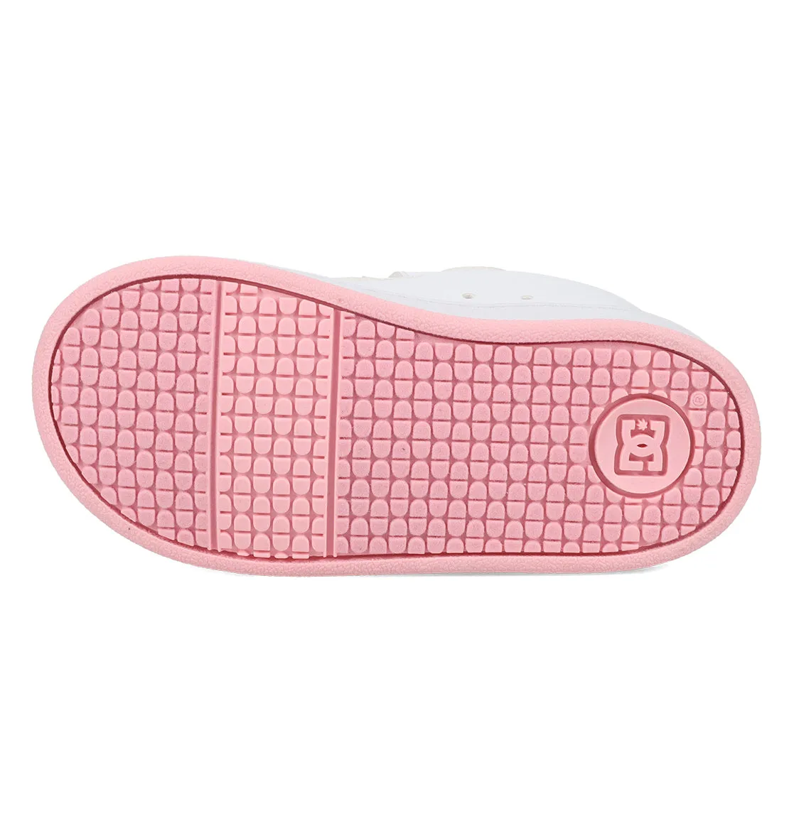 Kids' Court Graffik Shoes - Toddler