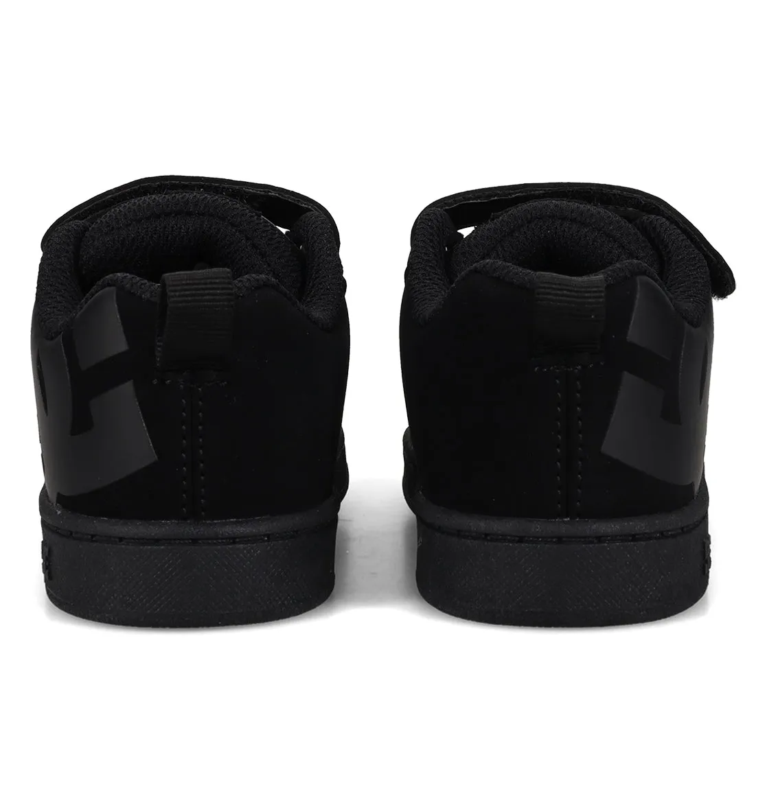 Kids' Court Graffik Shoes - Toddler