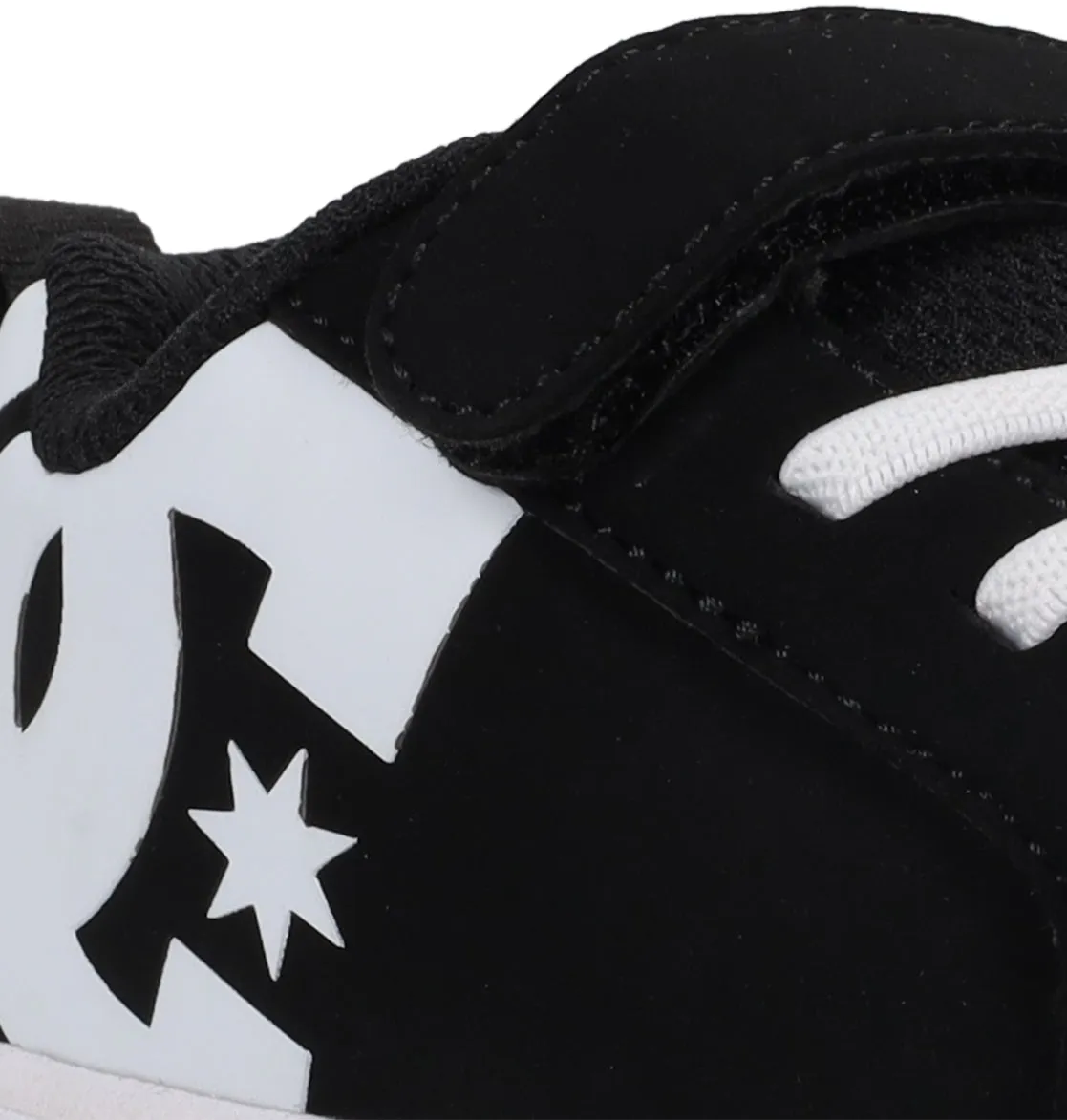 Kids' Court Graffik Shoes - Toddler