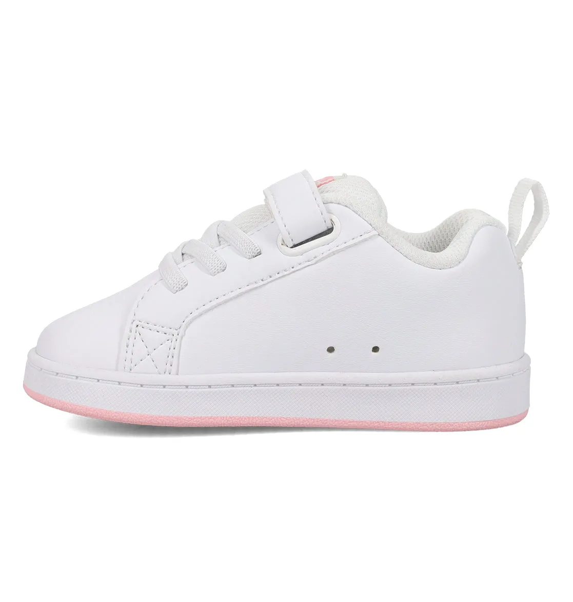 Kids' Court Graffik Shoes - Toddler