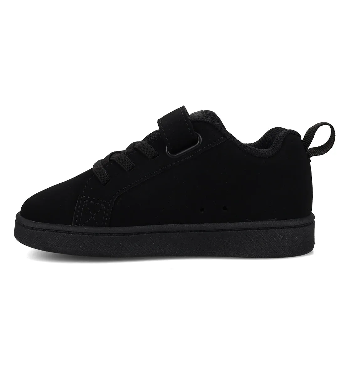 Kids' Court Graffik Shoes - Toddler