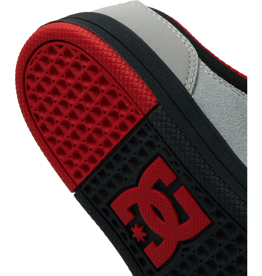 Kids' Crisis 2 Shoes
