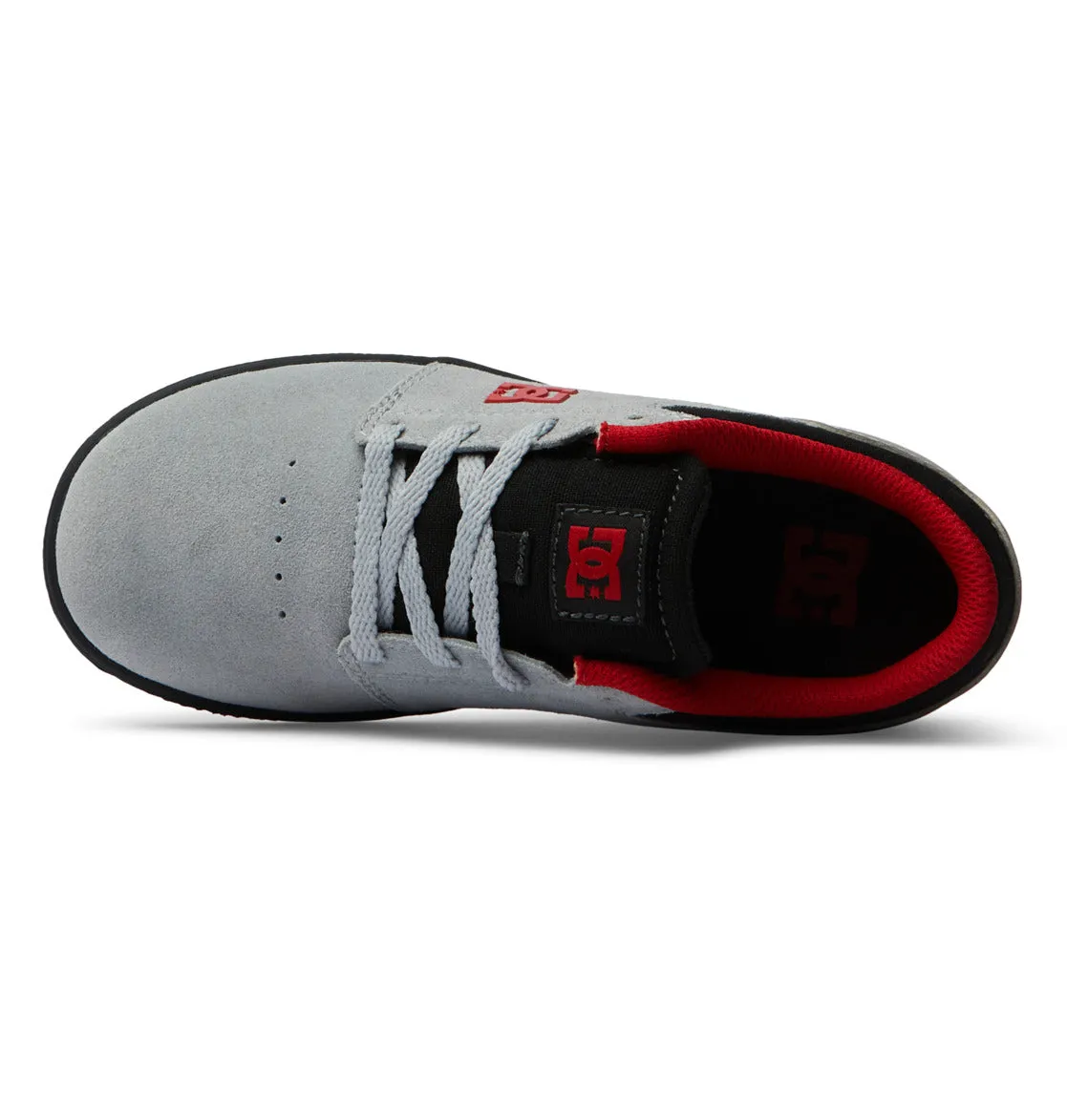 Kids' Crisis 2 Shoes