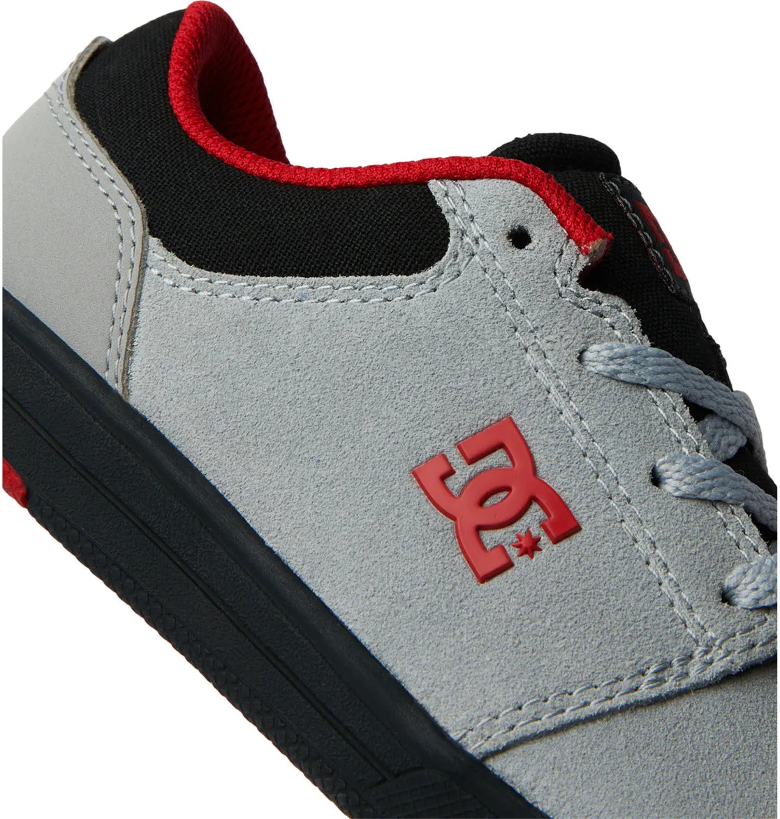 Kids' Crisis 2 Shoes