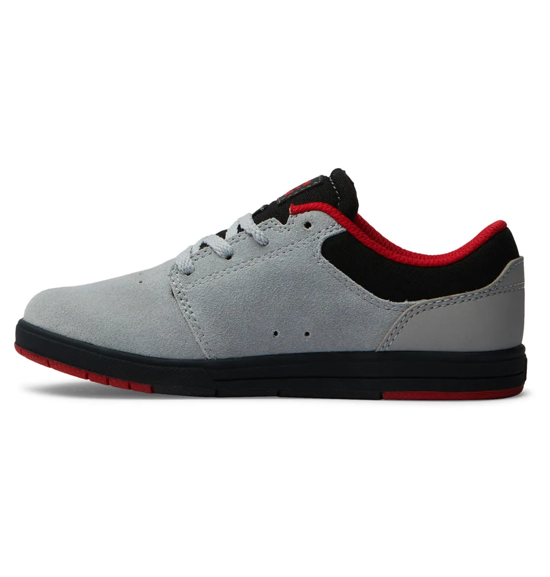 Kids' Crisis 2 Shoes