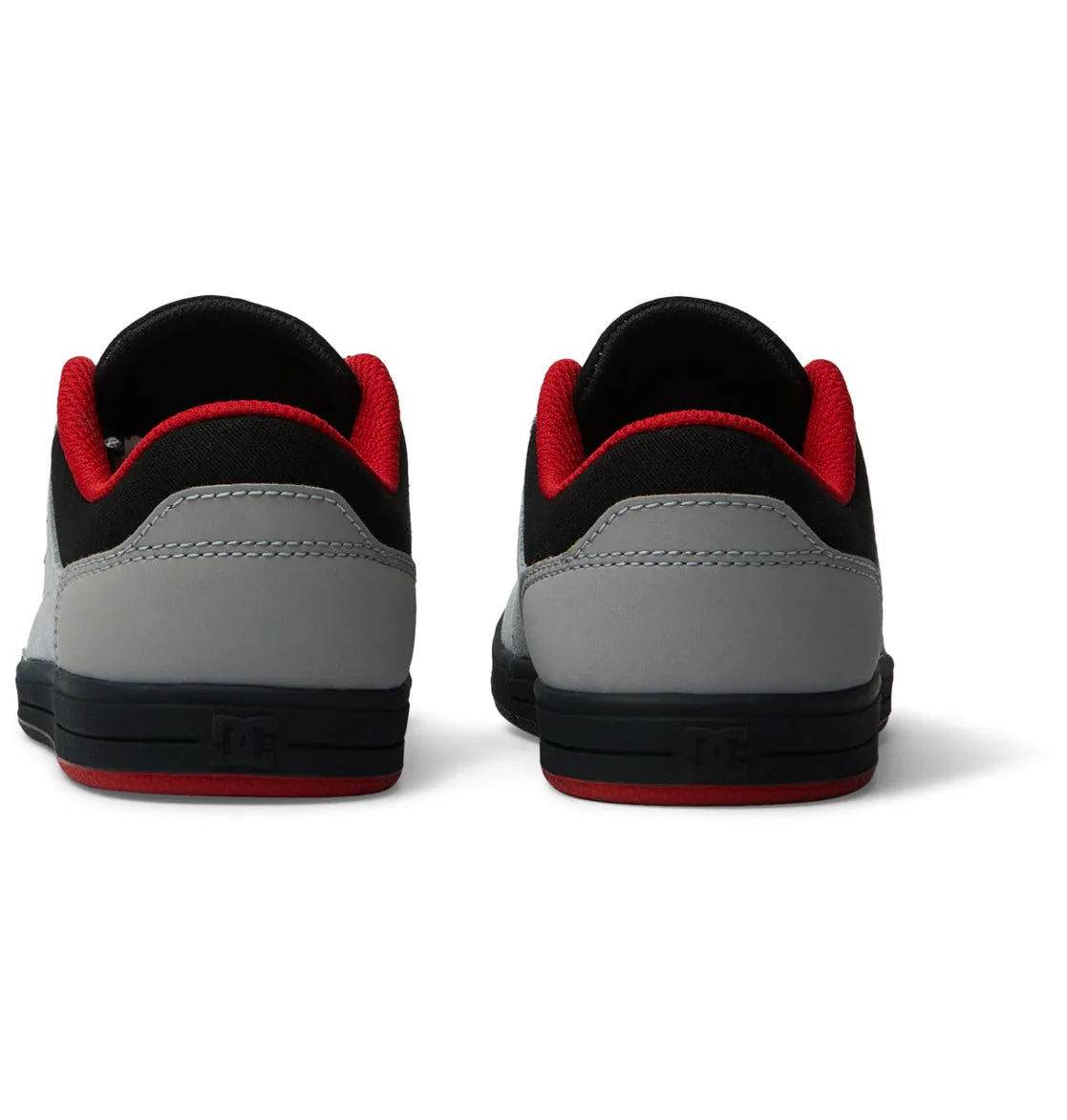Kids' Crisis 2 Shoes