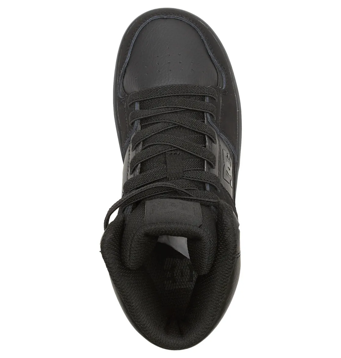 Kids' Cure High-Top Shoes