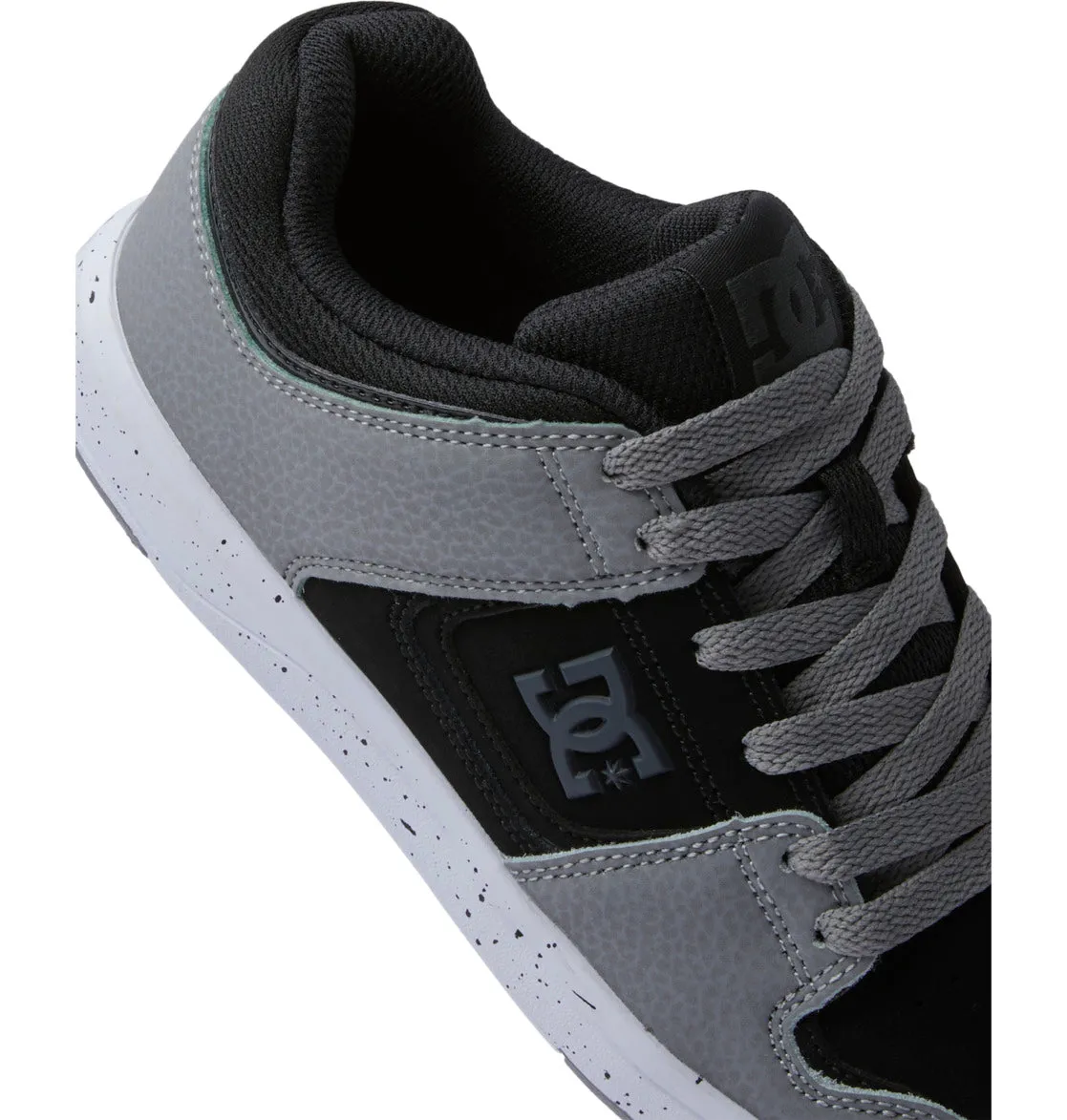 Kids' Cure Shoes