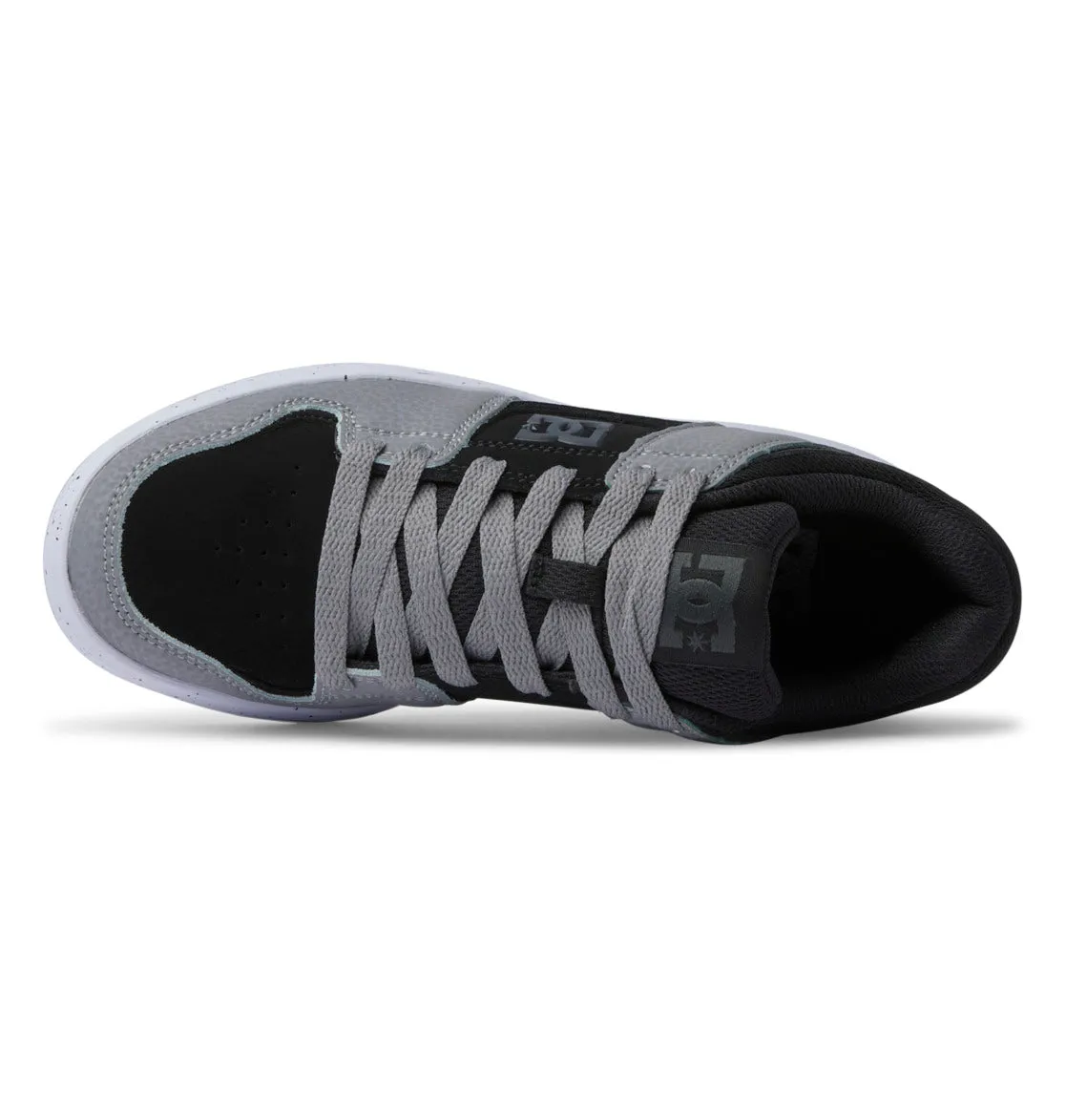 Kids' Cure Shoes