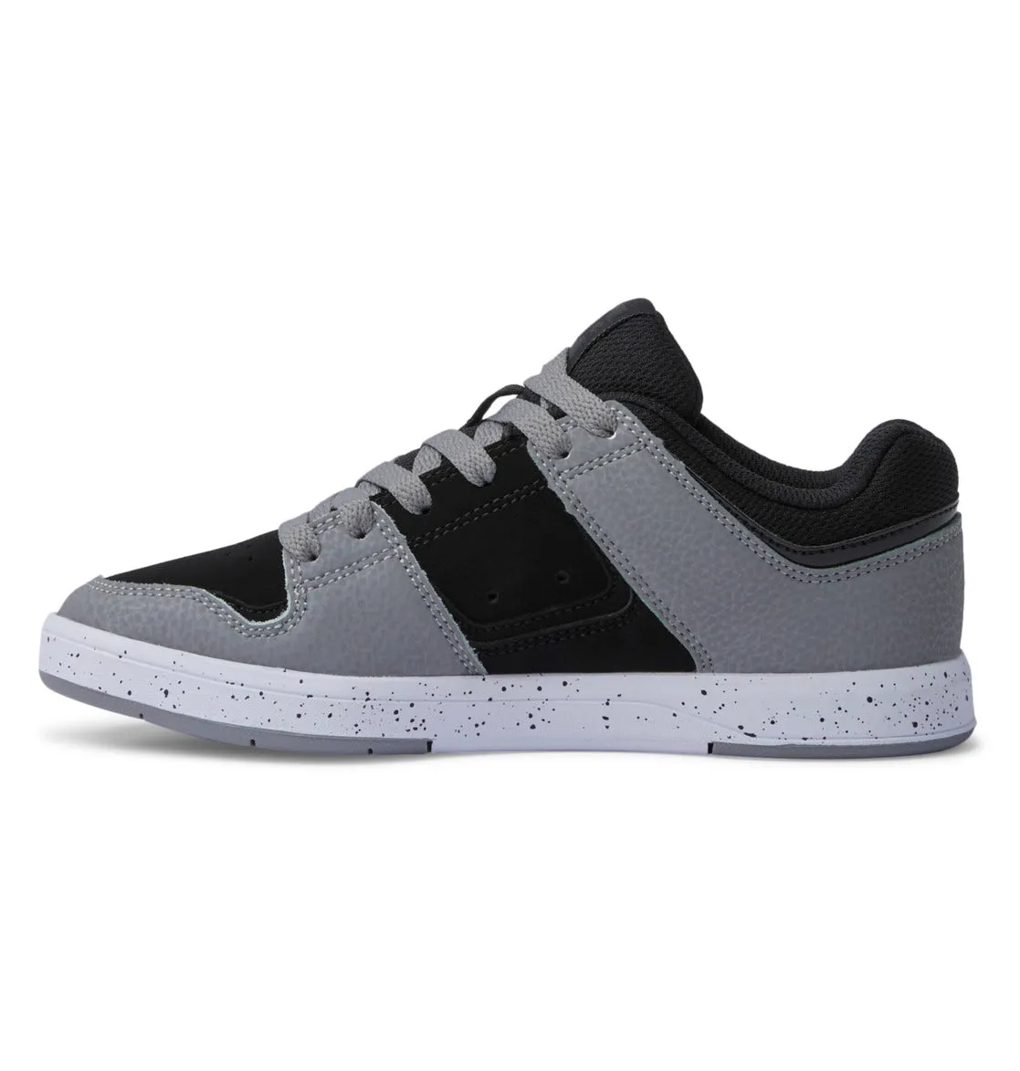 Kids' Cure Shoes