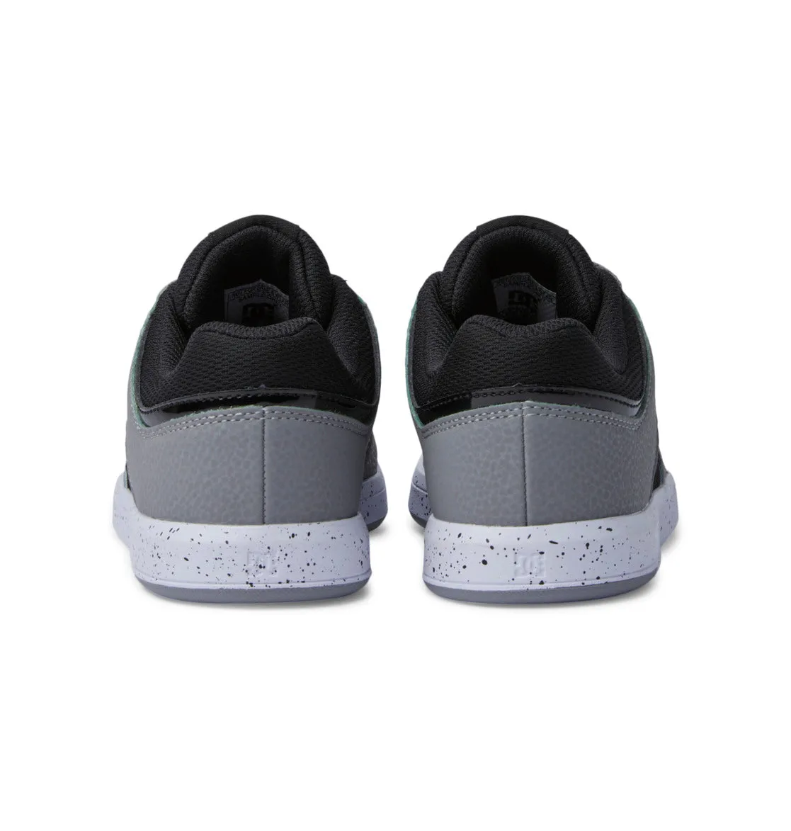 Kids' Cure Shoes