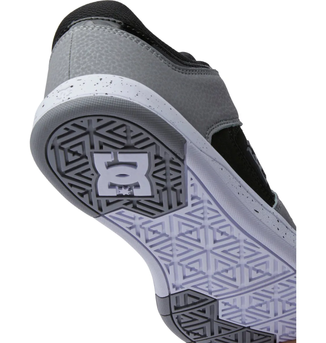 Kids' Cure Shoes