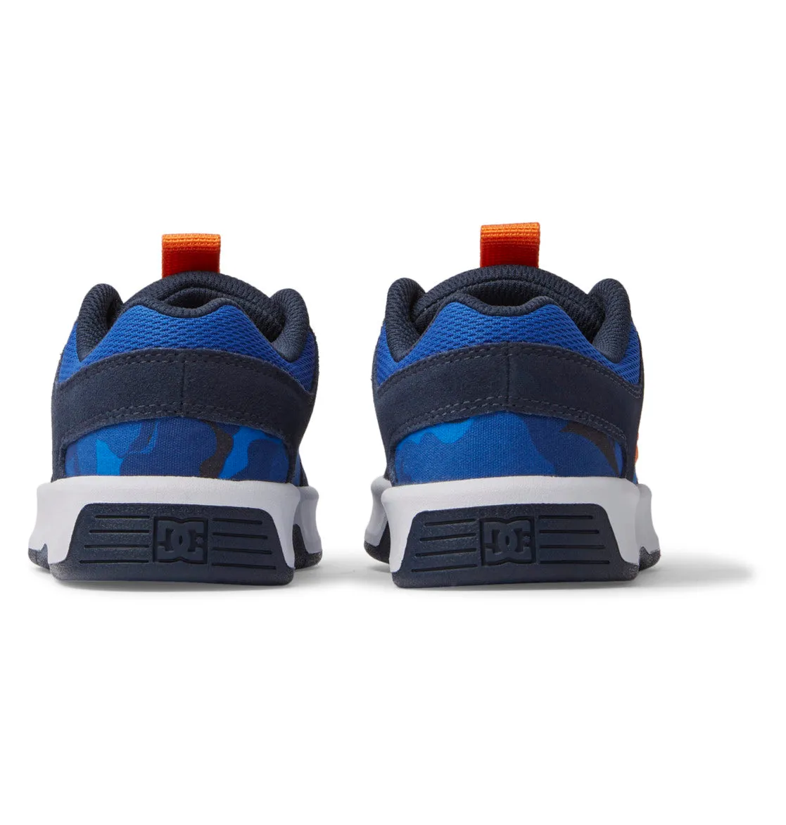 Kids' Lynx Zero Shoes