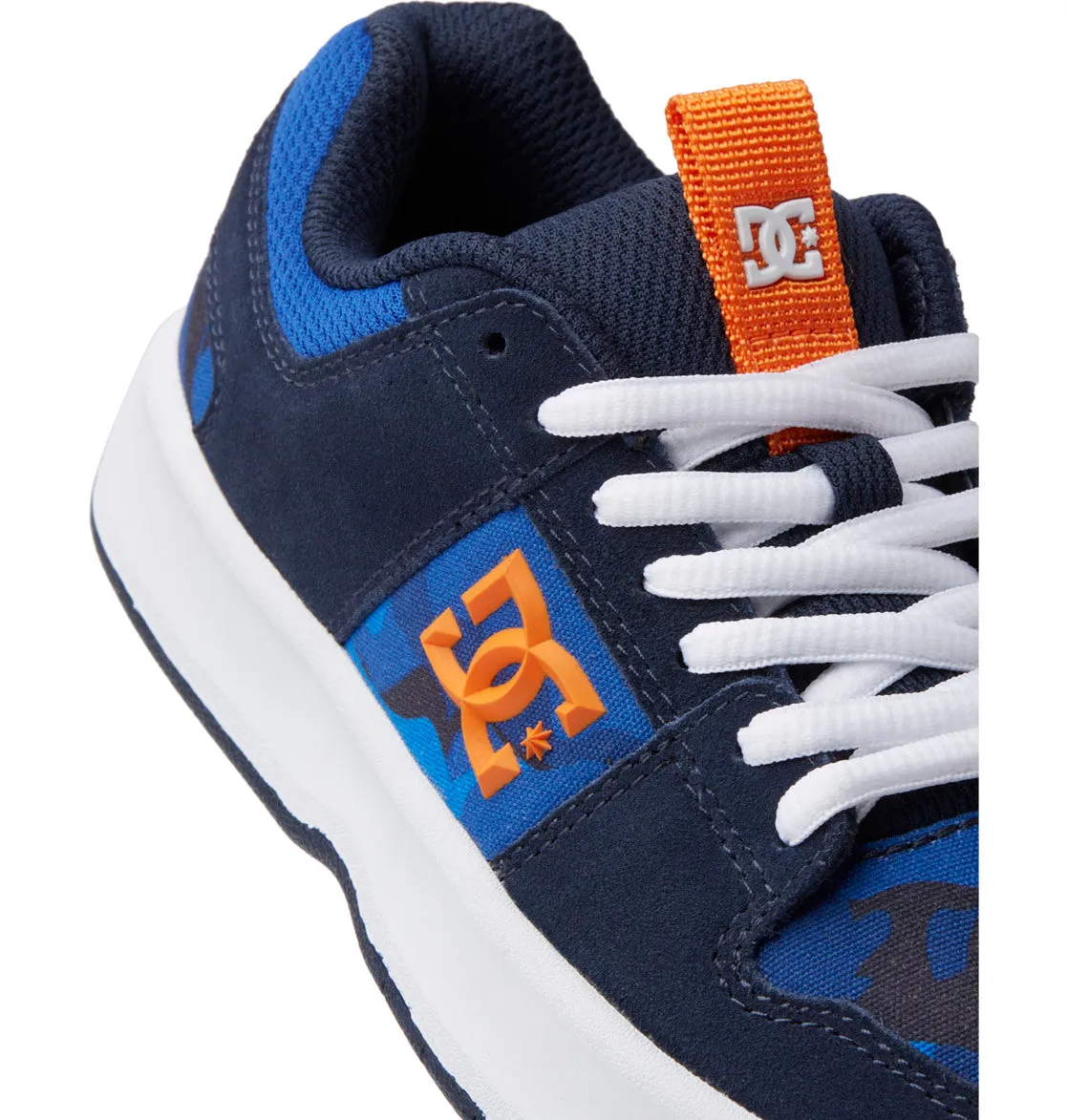 Kids' Lynx Zero Shoes