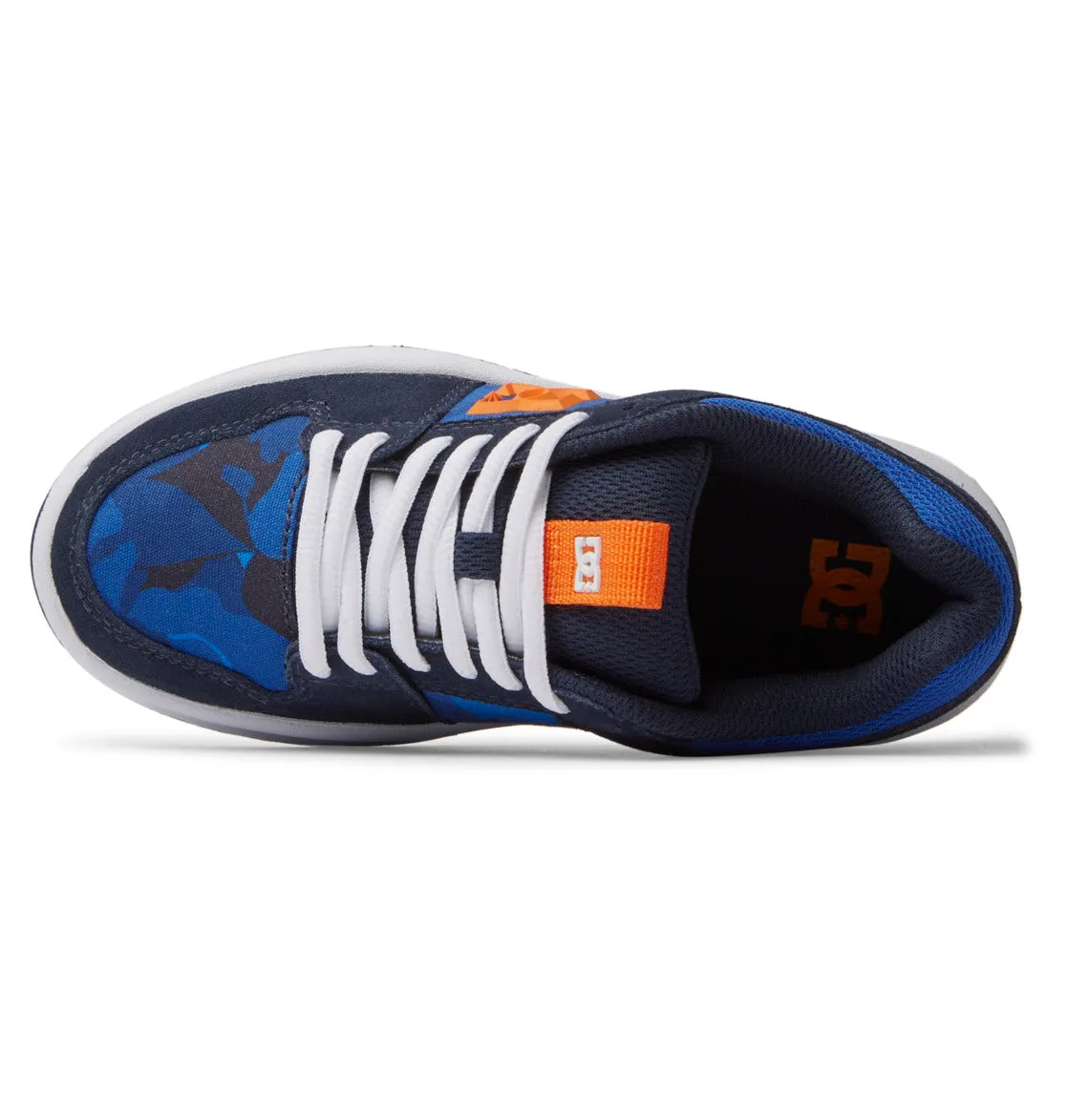 Kids' Lynx Zero Shoes