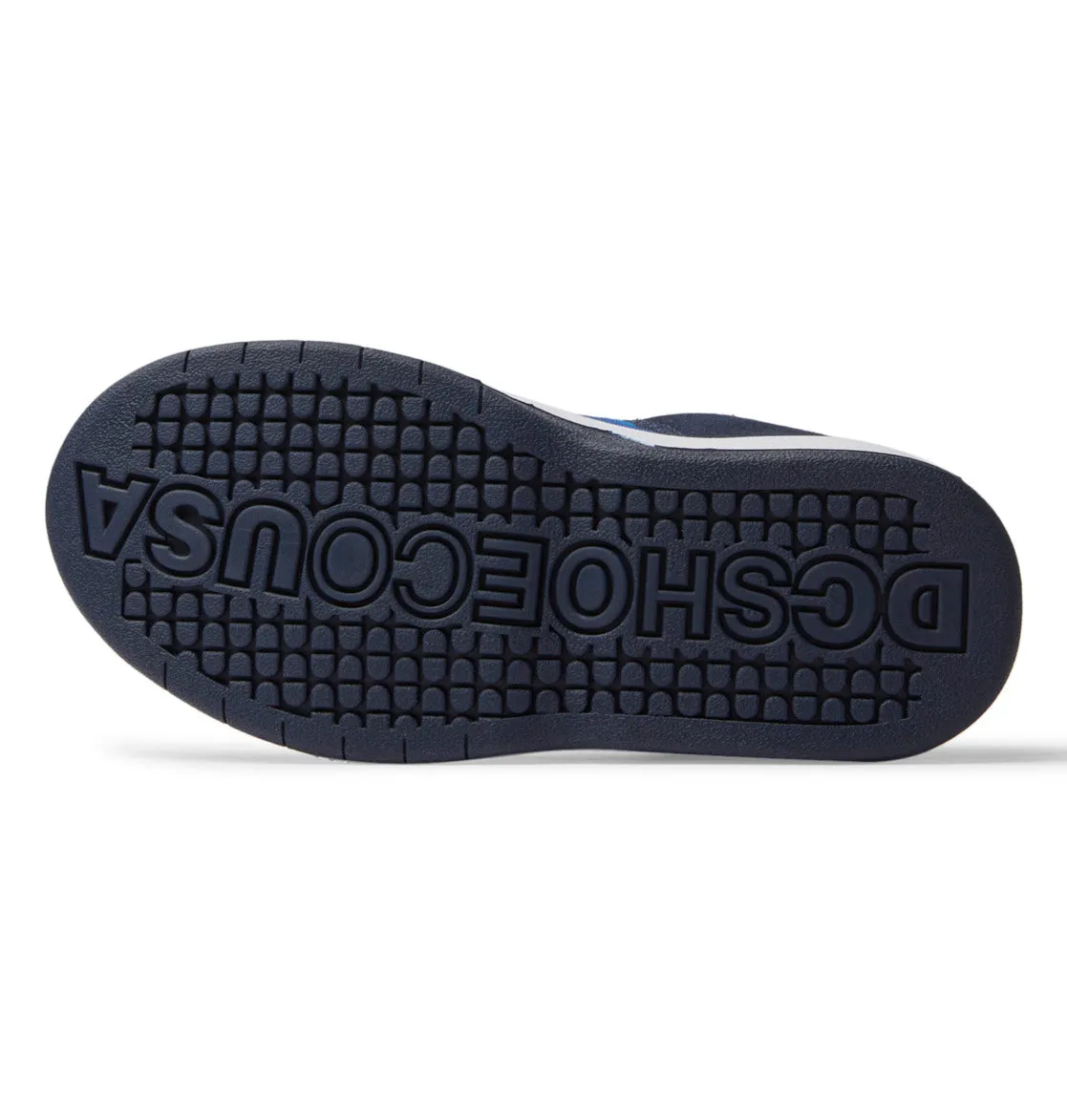 Kids' Lynx Zero Shoes