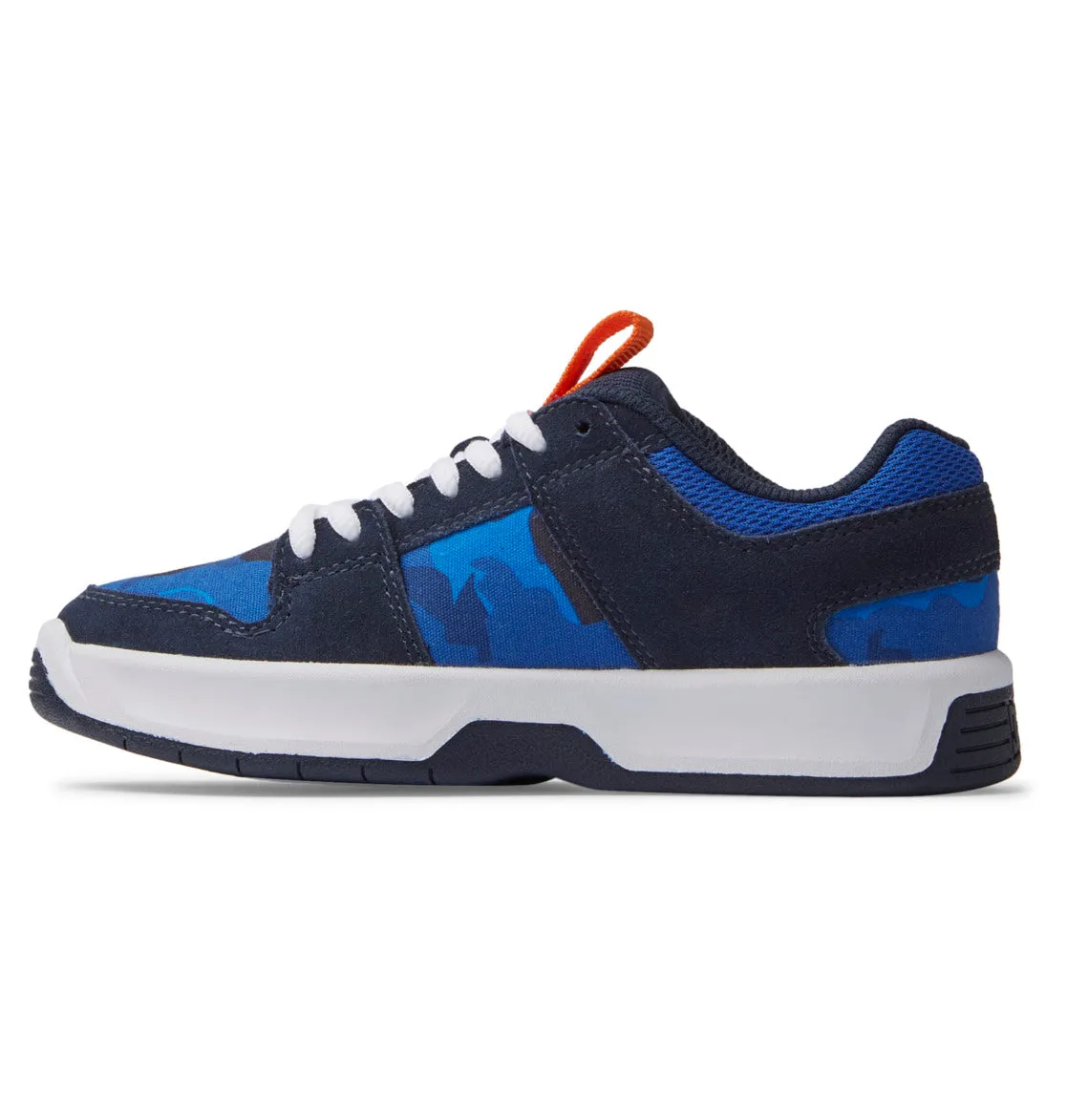 Kids' Lynx Zero Shoes