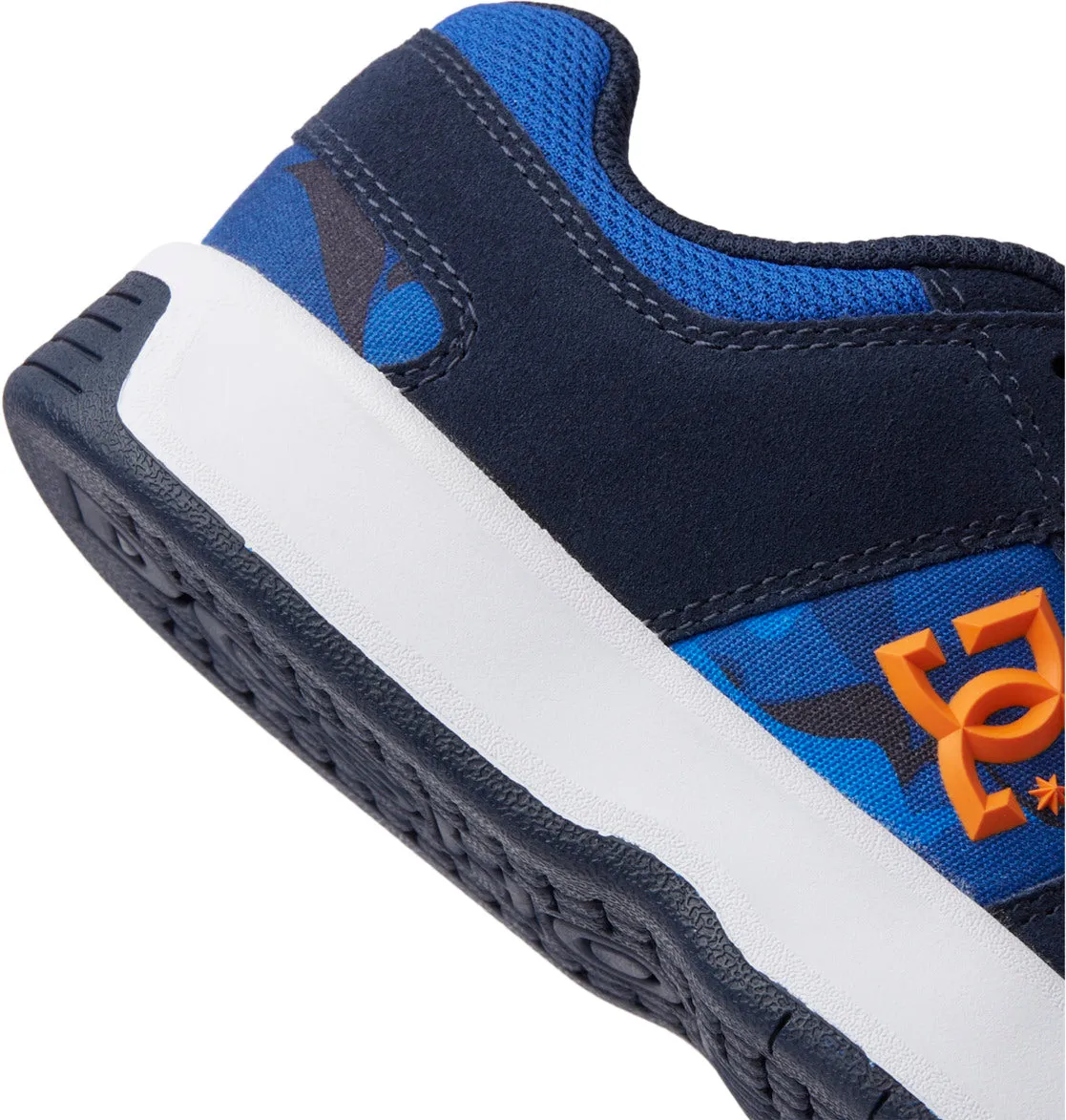 Kids' Lynx Zero Shoes