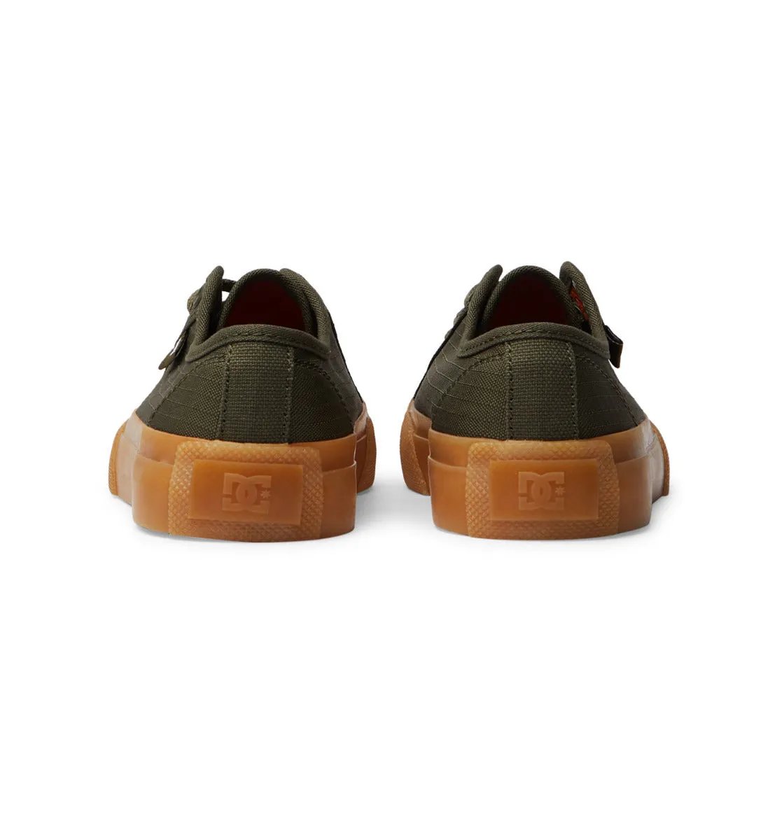 Kids' Manual Shoes