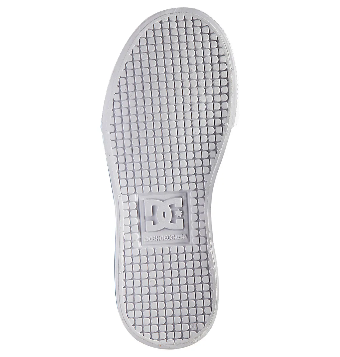 Kids' Pure High Elastic Lace High-Top Shoes