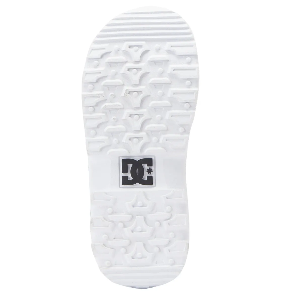 Kids' Scout BOA Snowboard Boots