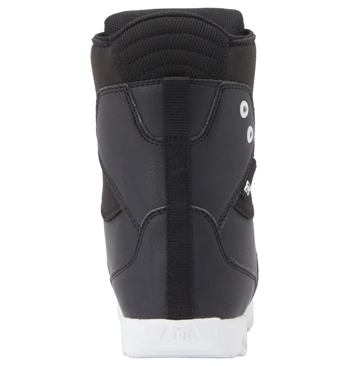 Kids' Scout BOA Snowboard Boots