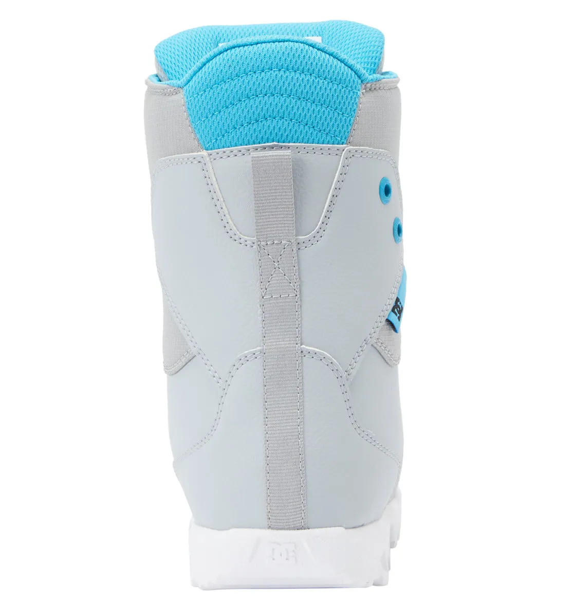 Kids' Scout BOA Snowboard Boots