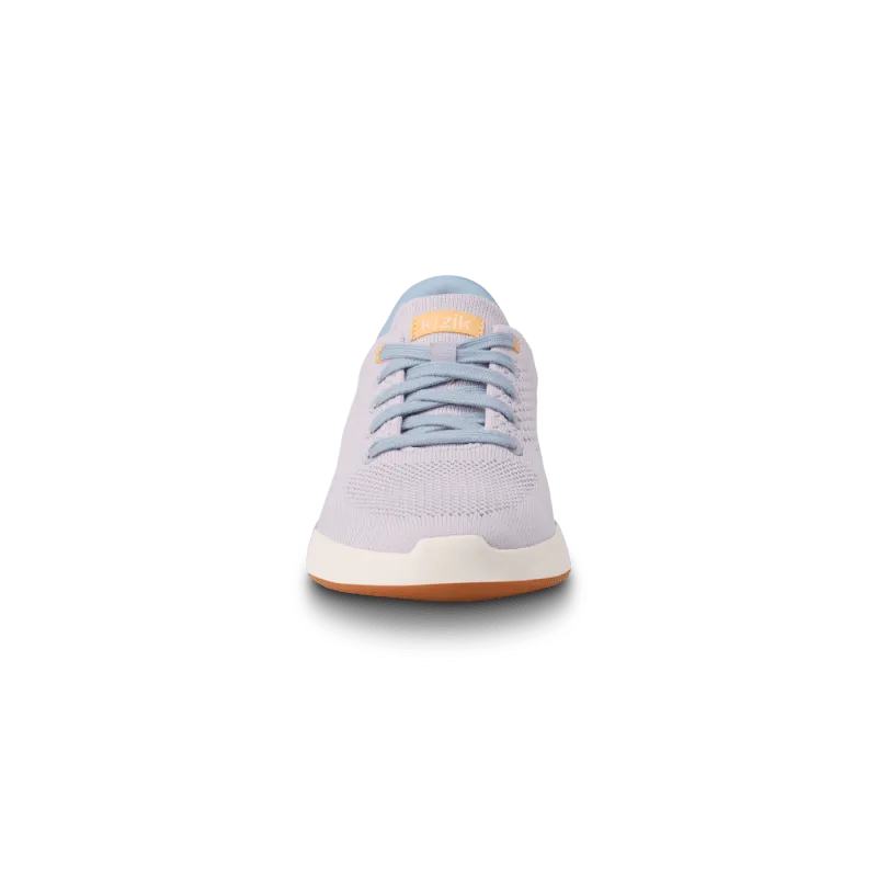 Kizik Lima - Thistle/Soft Chambray