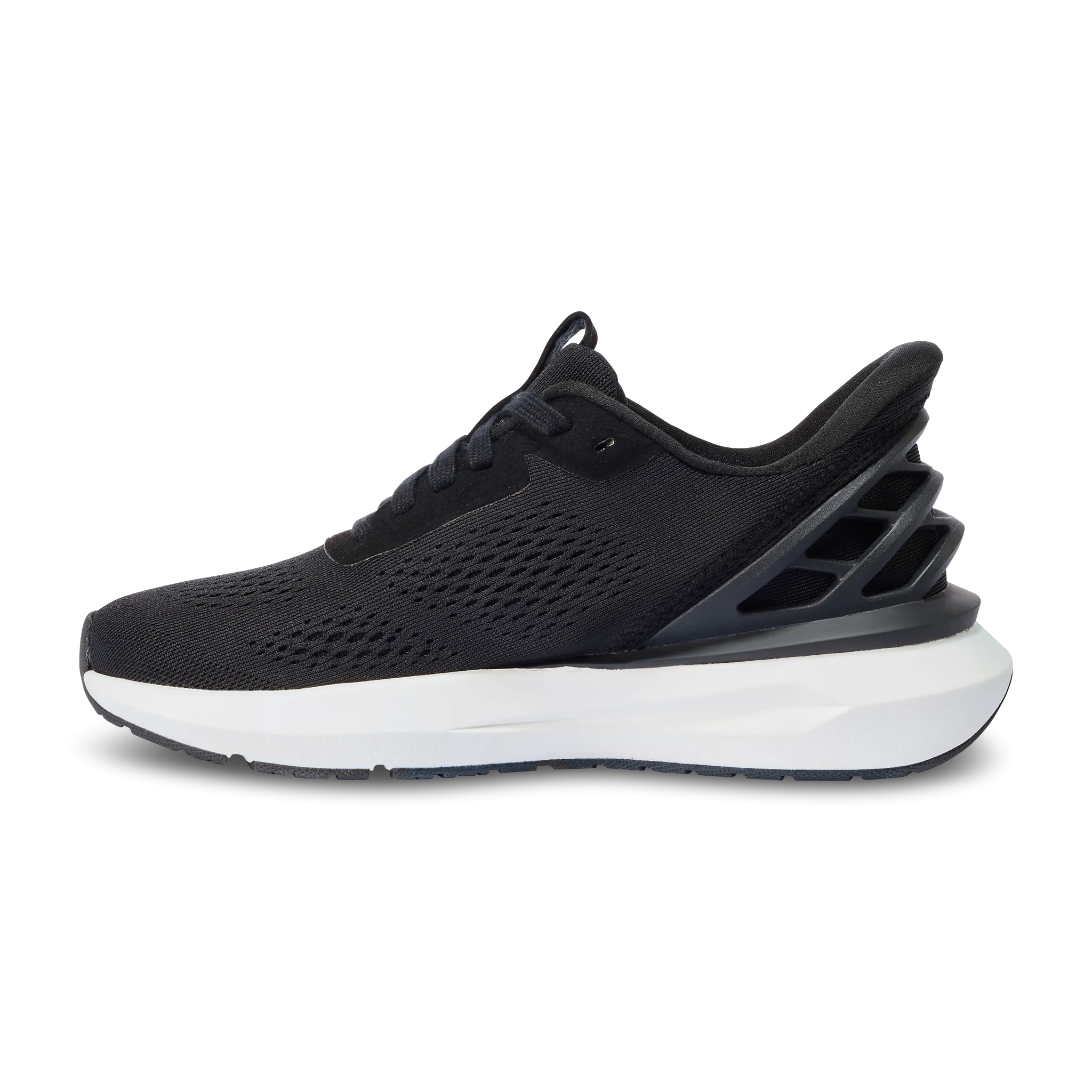 Kizik Women's Athens 2 - Black