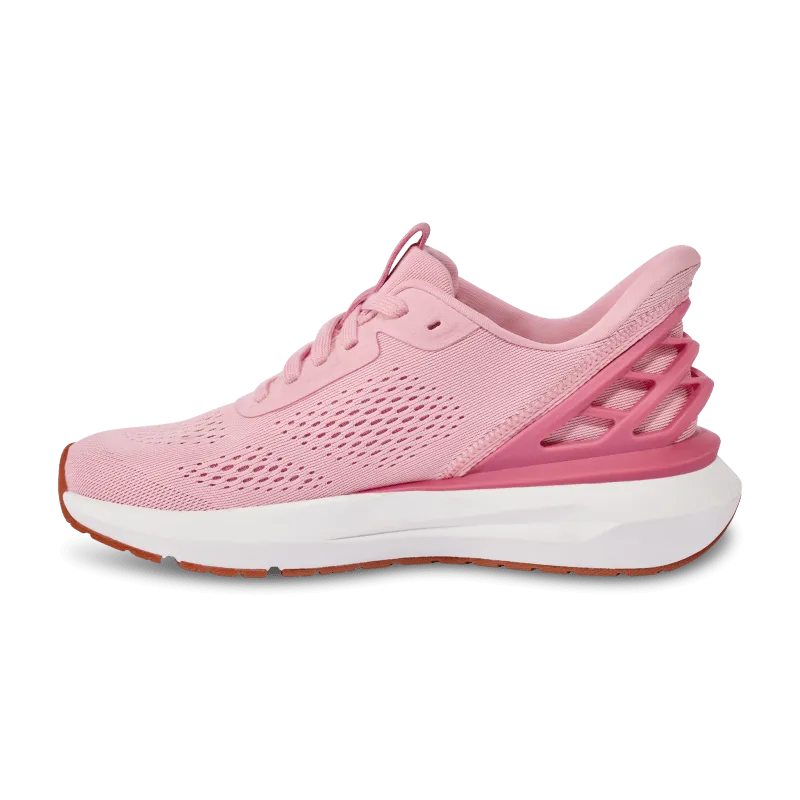 Kizik Women's Athens 2 - Wild Rose