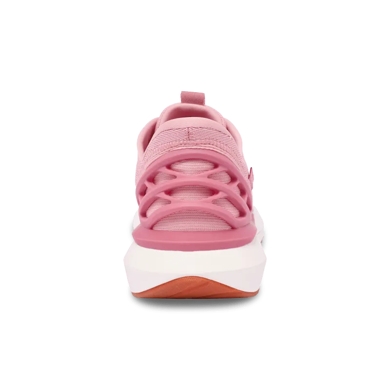 Kizik Women's Athens 2 - Wild Rose