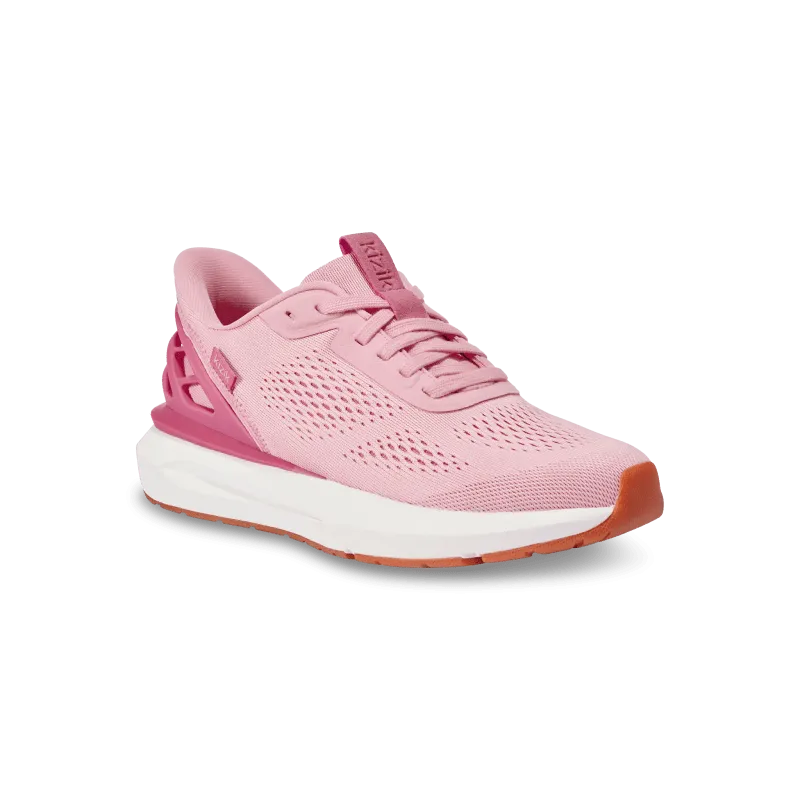 Kizik Women's Athens 2 - Wild Rose