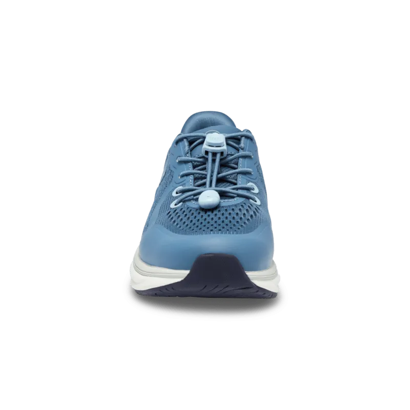 Kizik Women's London - Coronet Blue