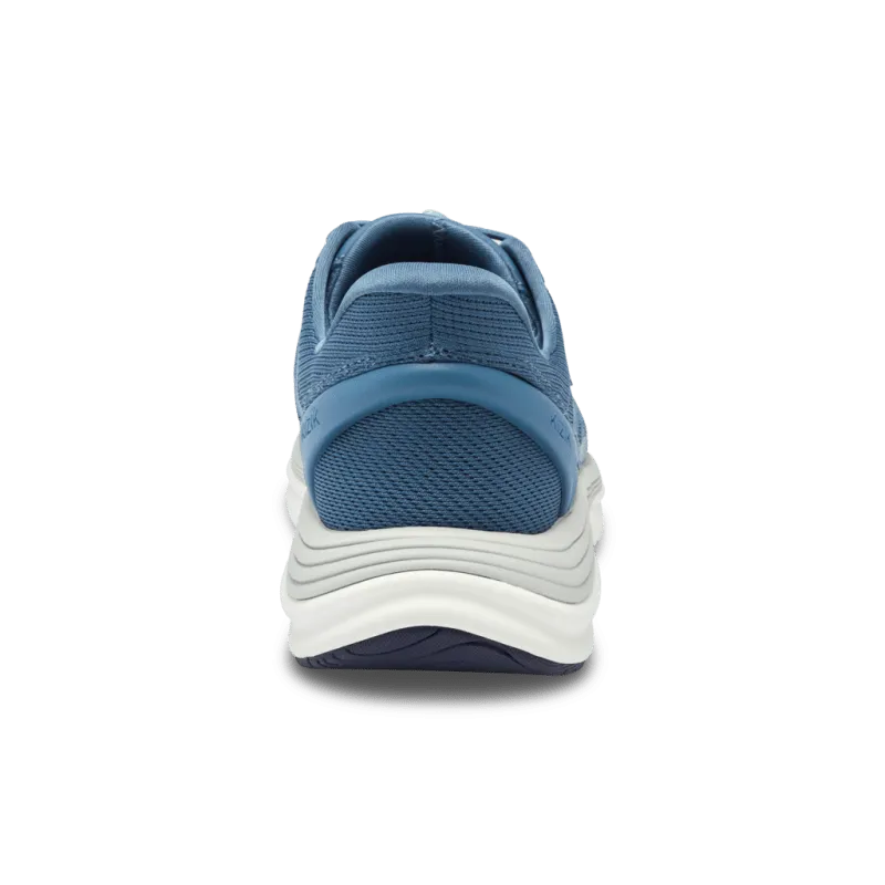 Kizik Women's London - Coronet Blue