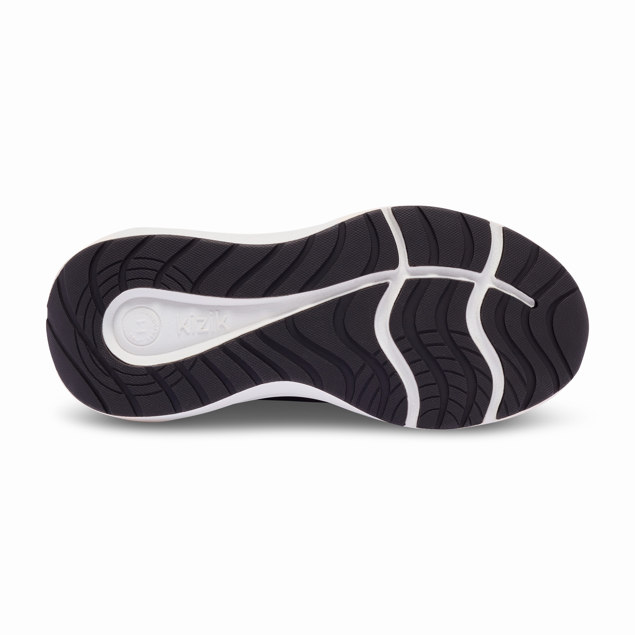 KIZIK ATHENS 2 WOMEN'S