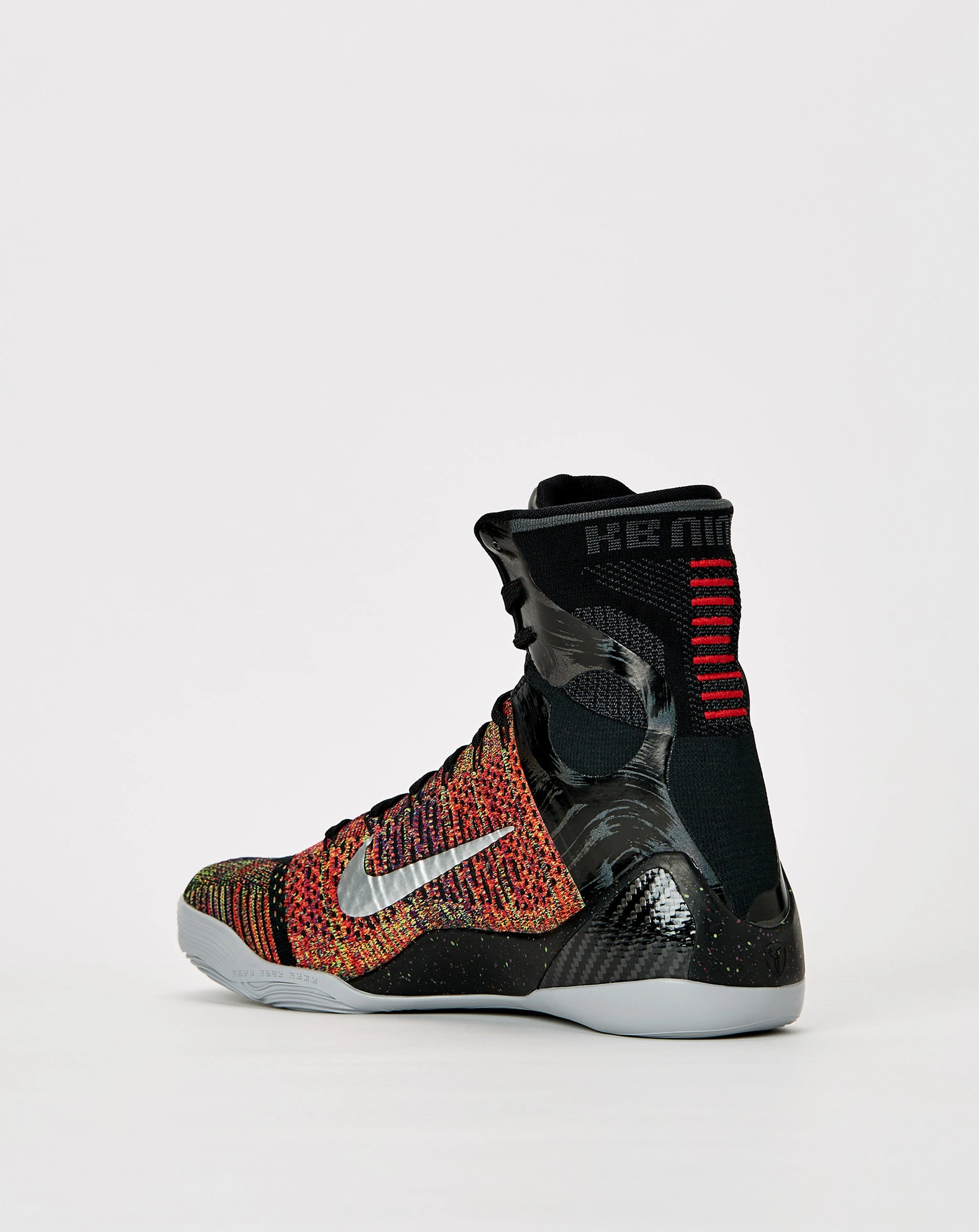 Kobe IX Elite High Protro