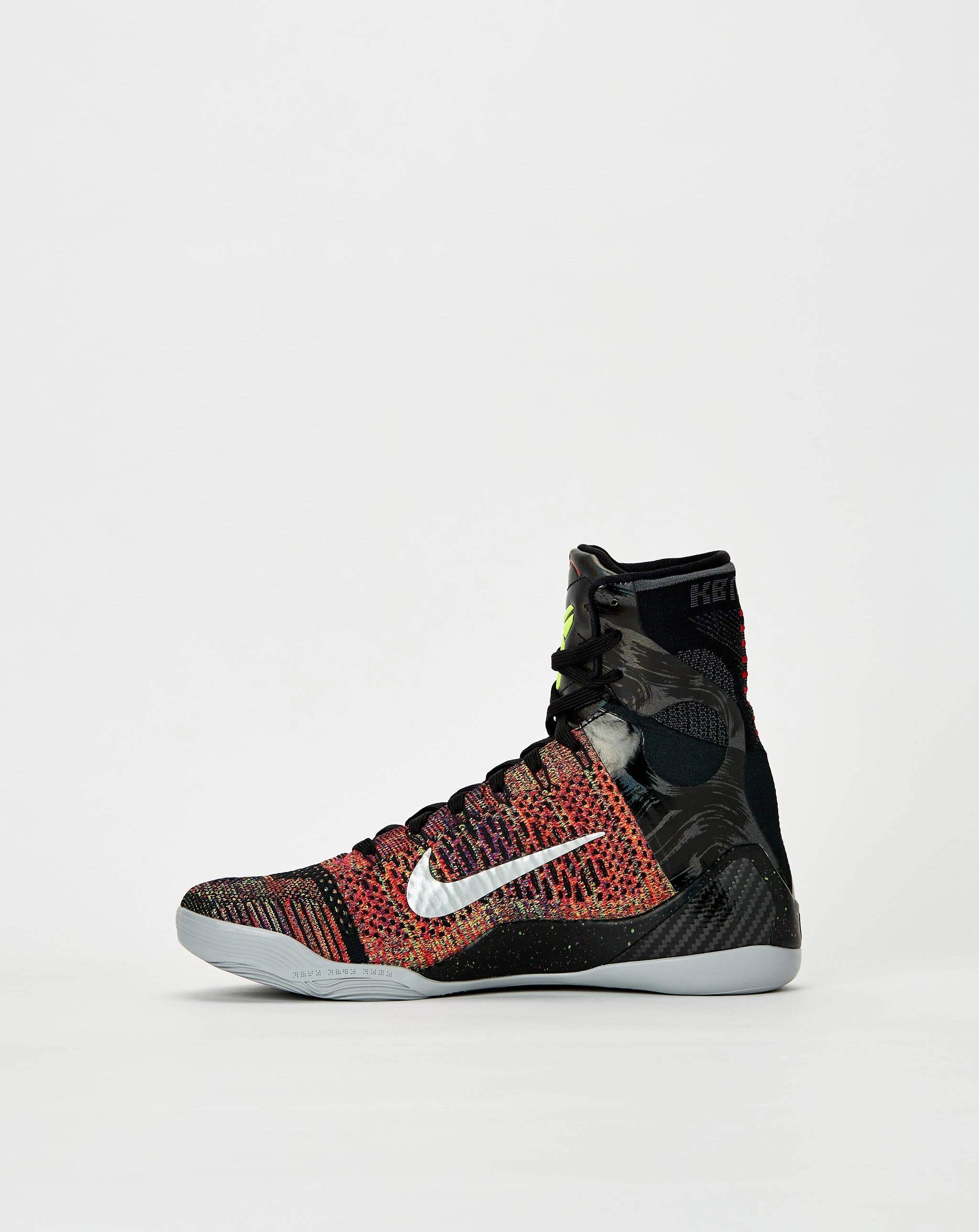 Kobe IX Elite High Protro