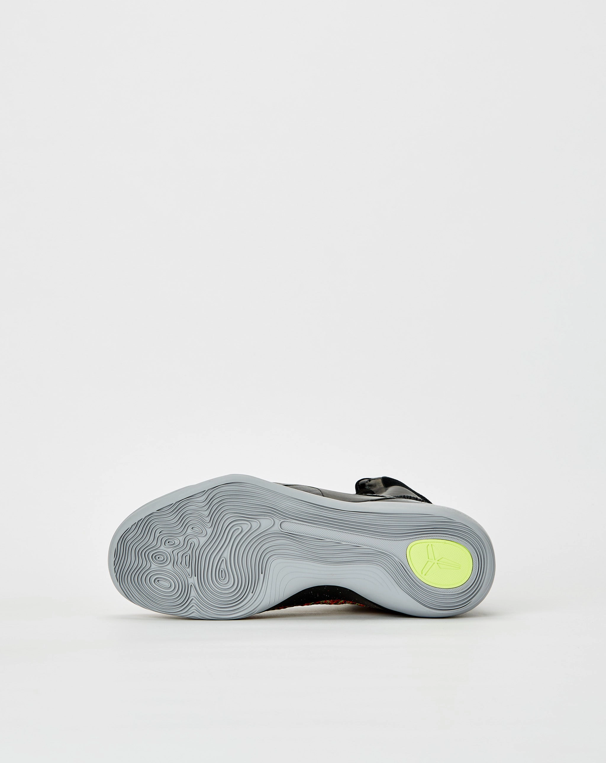Kobe IX Elite High Protro
