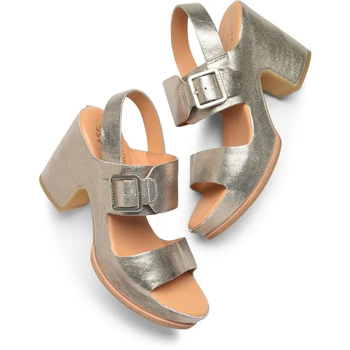 KORK EASE SAN CARLOS - GOLD