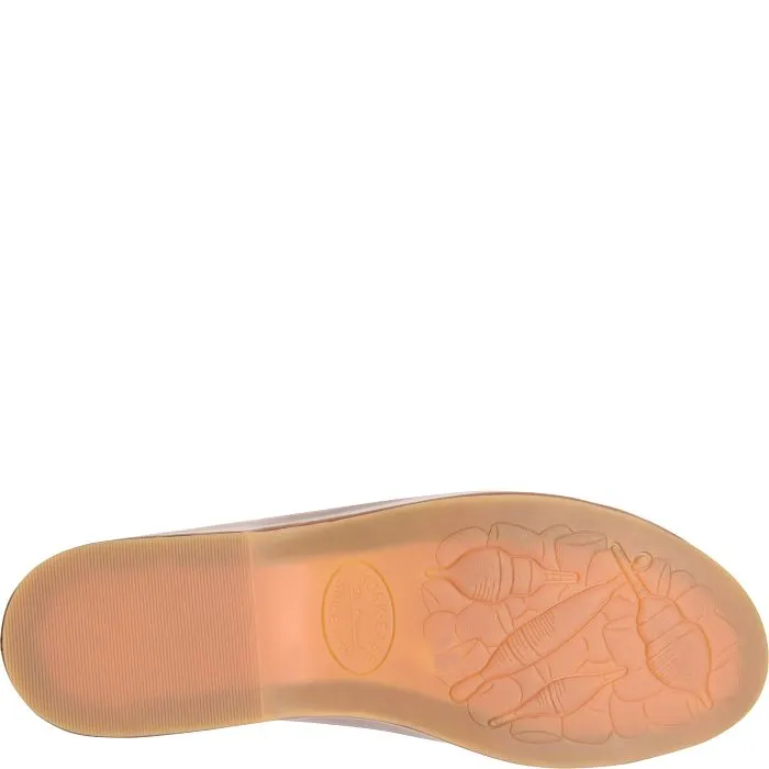 Kork-Ease Women's Yazmin - Dark Brown Cognac