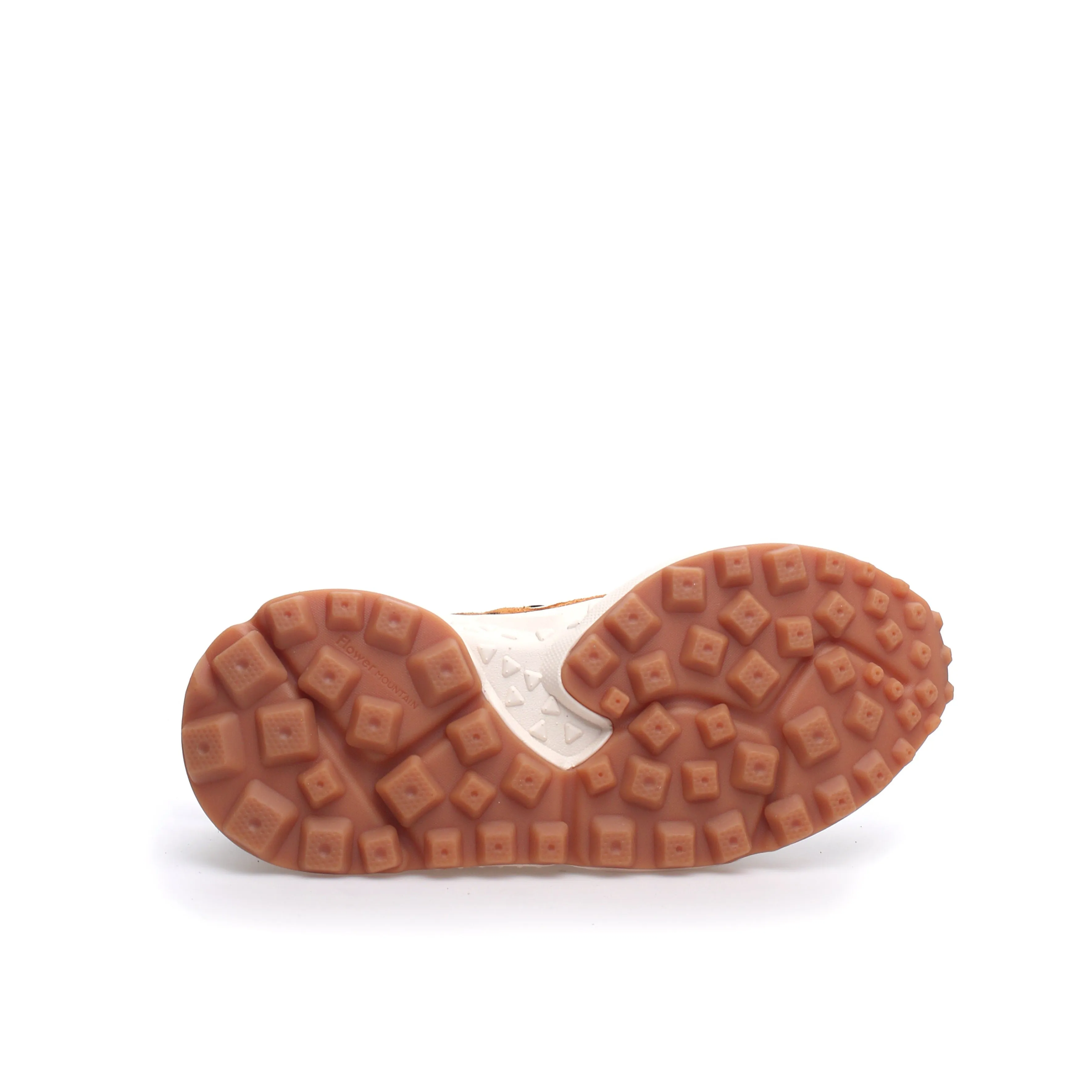 Kotetsu - Beige Big Pois||Kotetsu - Beige  gros pois