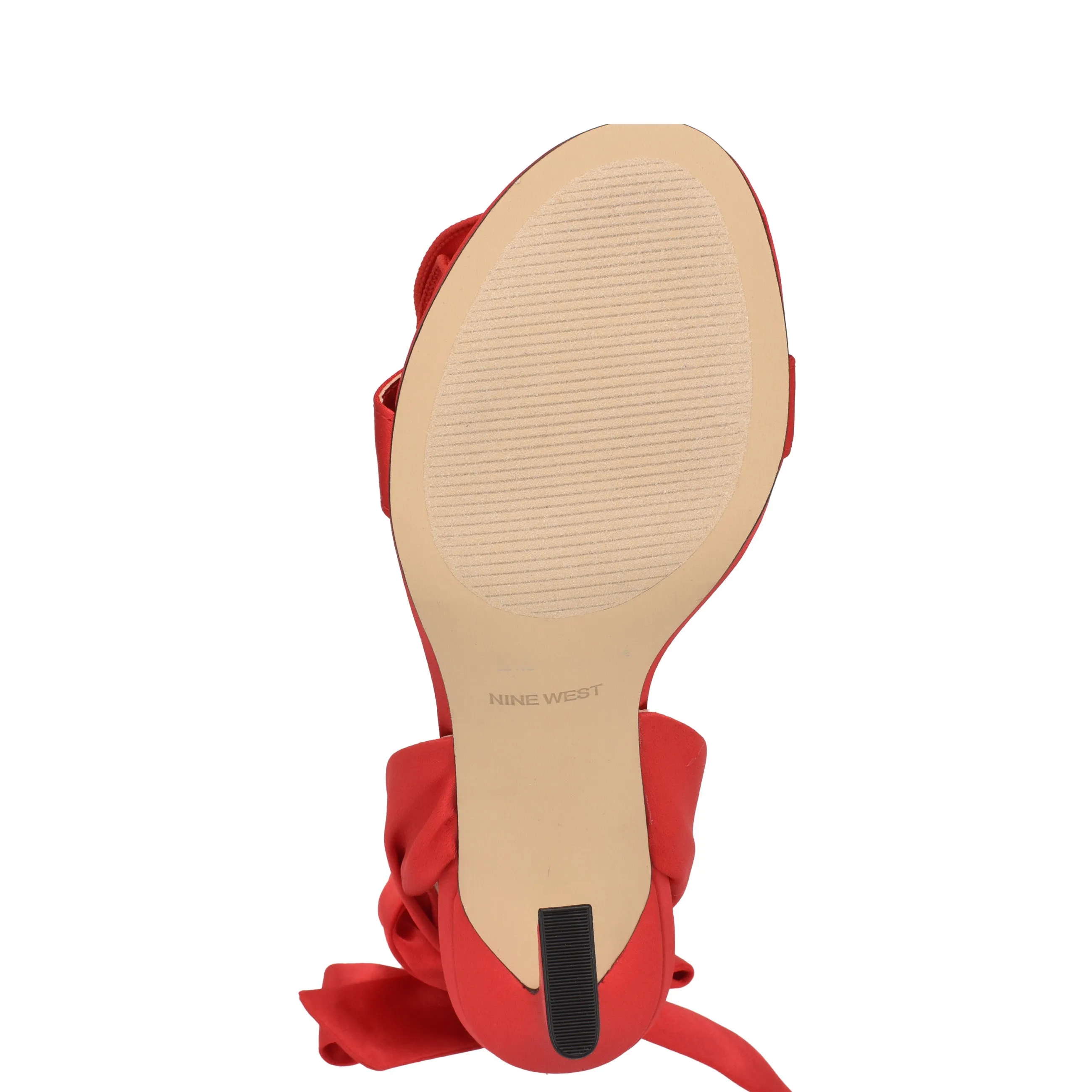 Krave Rosette Sandals