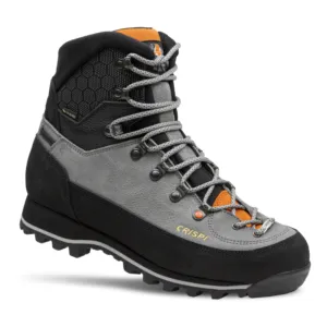 Lapponia III GTX