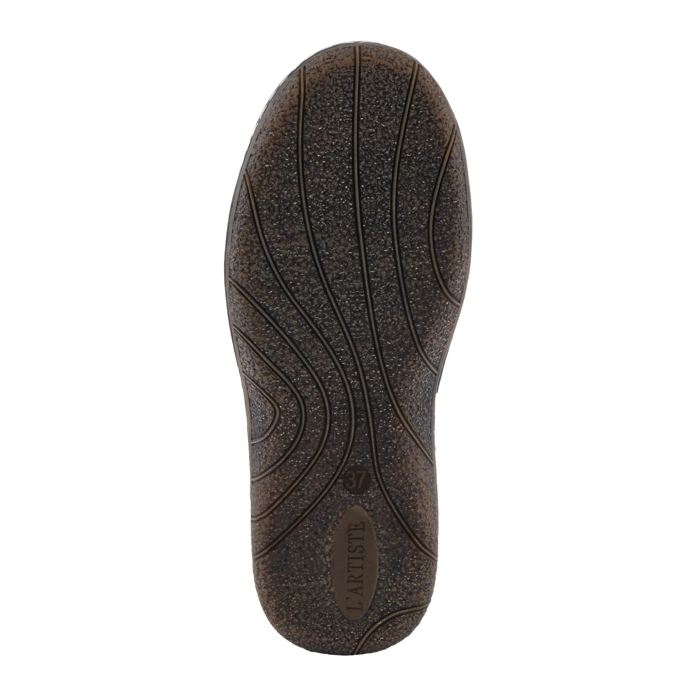 L'ARTISTE ANNAWAN SHOES