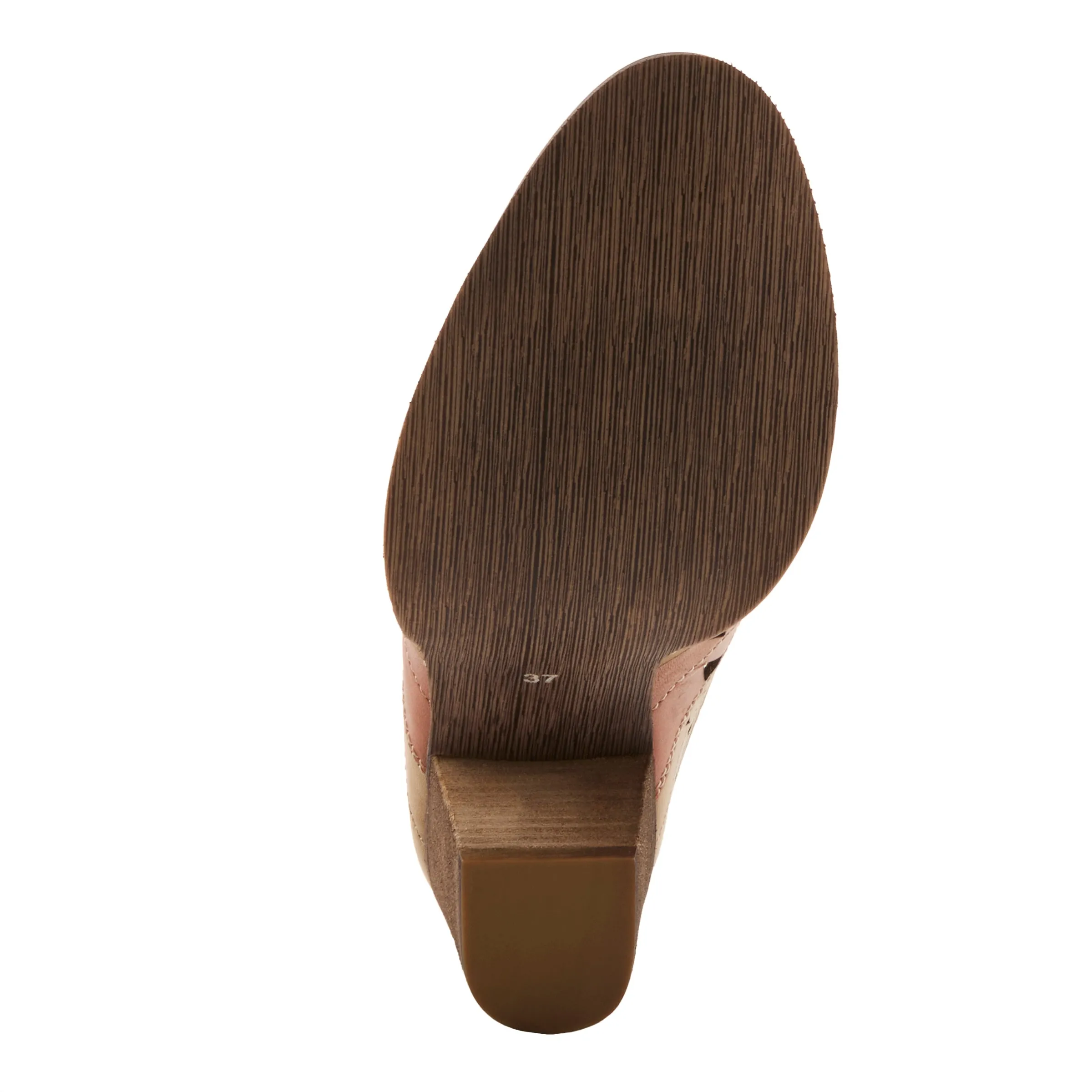 L'ARTISTE FANTASEE SHOES