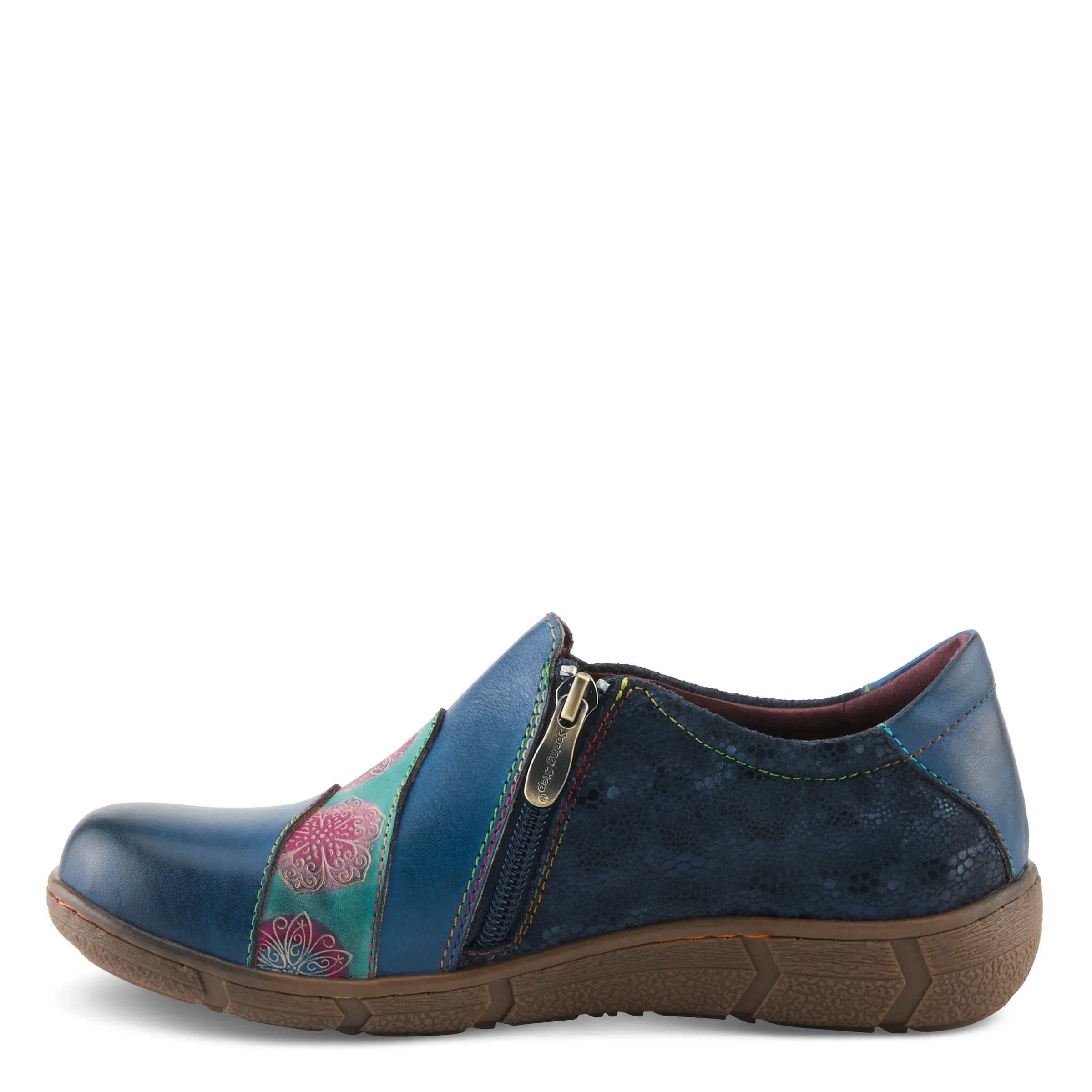 L'ARTISTE LATA SLIP-ON SHOE