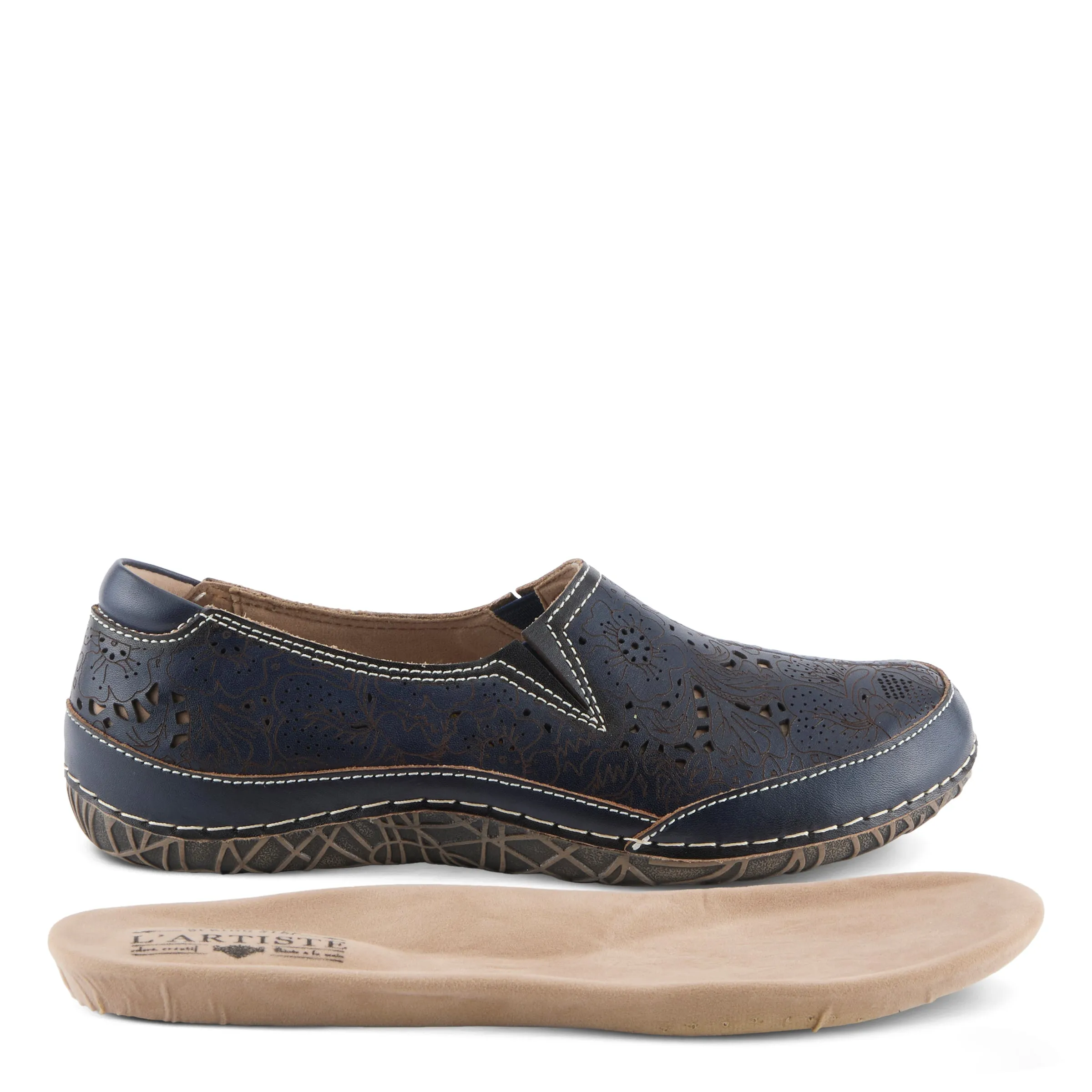 L'Artiste LIBORA Shoes