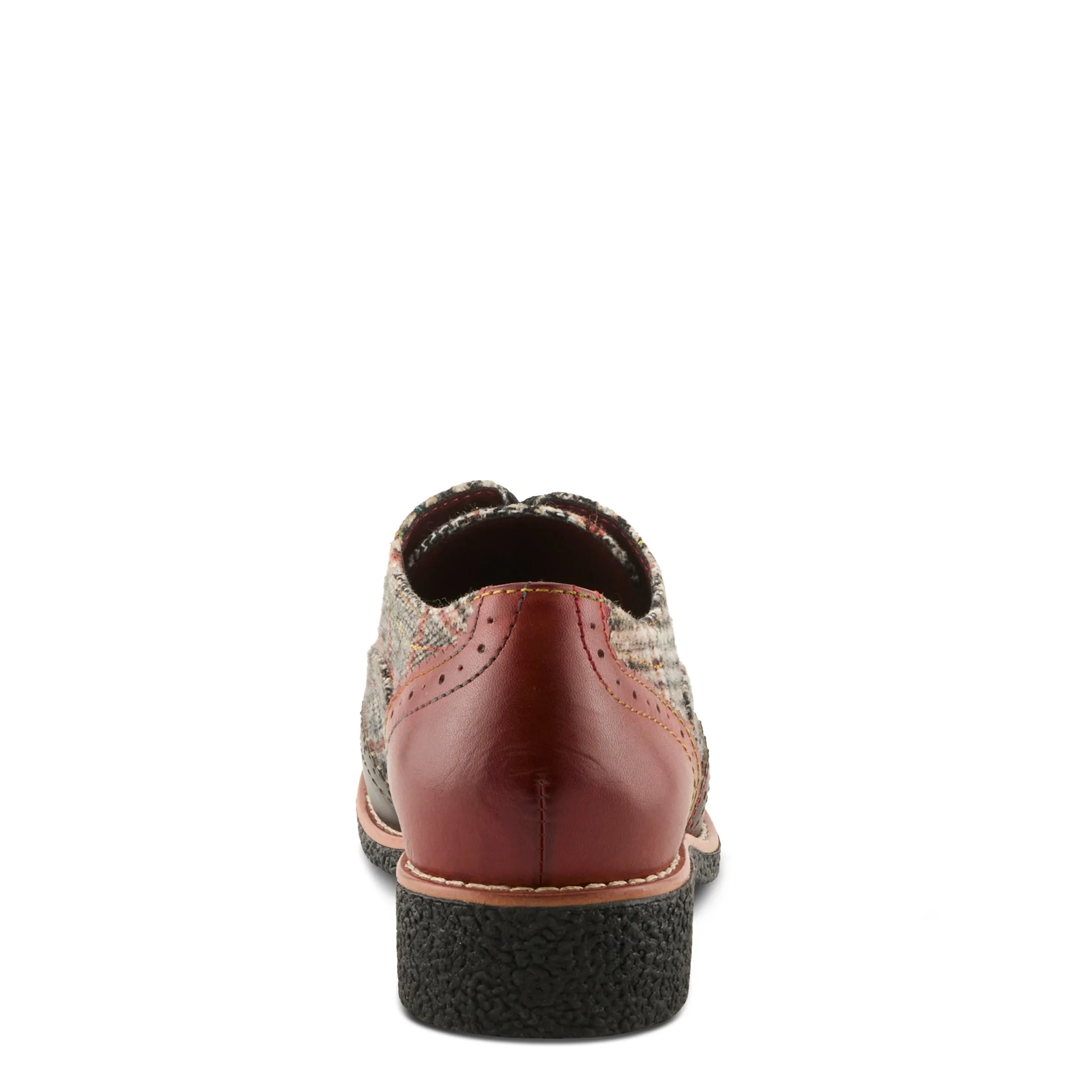 L'Artiste MUGGIASTI Shoes