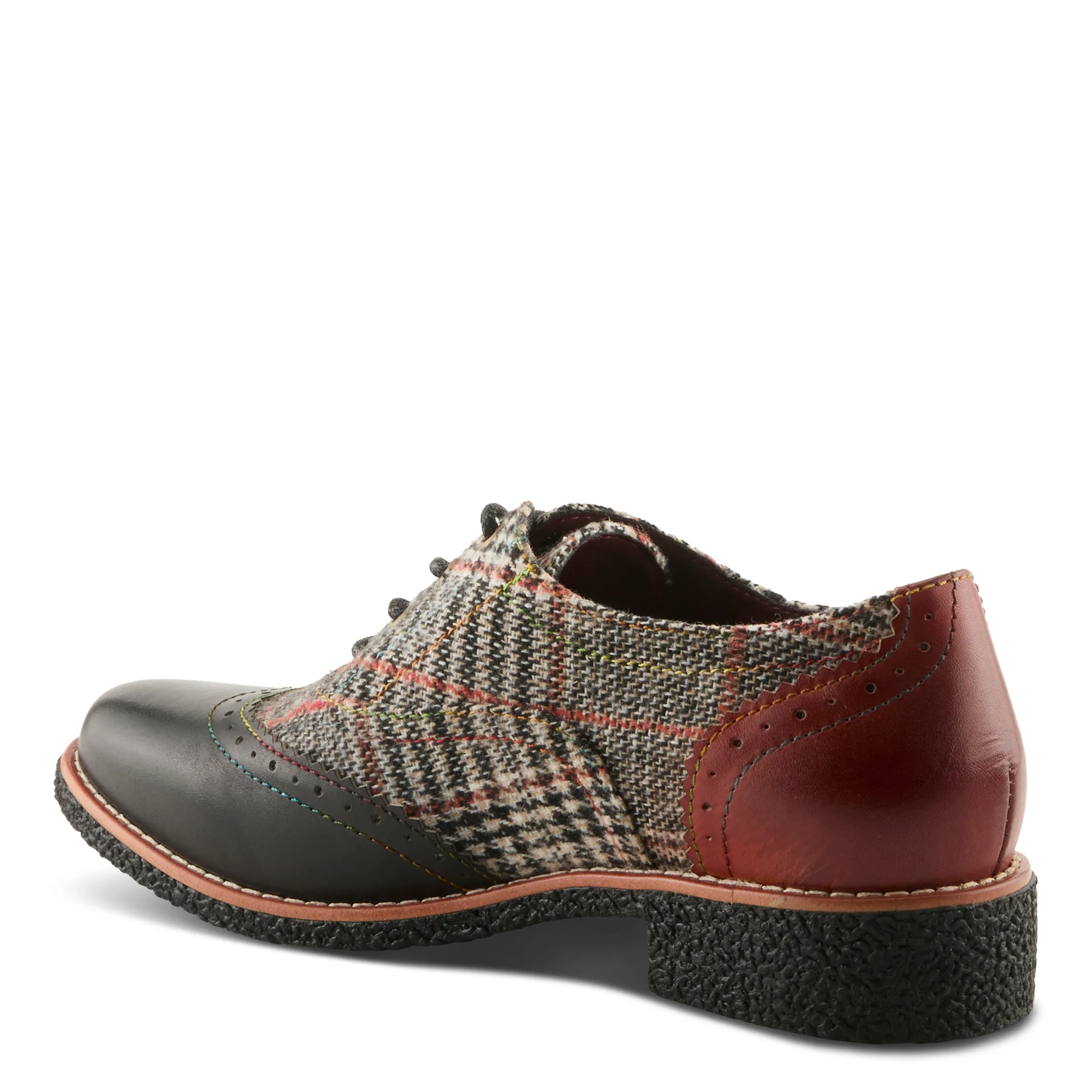 L'Artiste MUGGIASTI Shoes