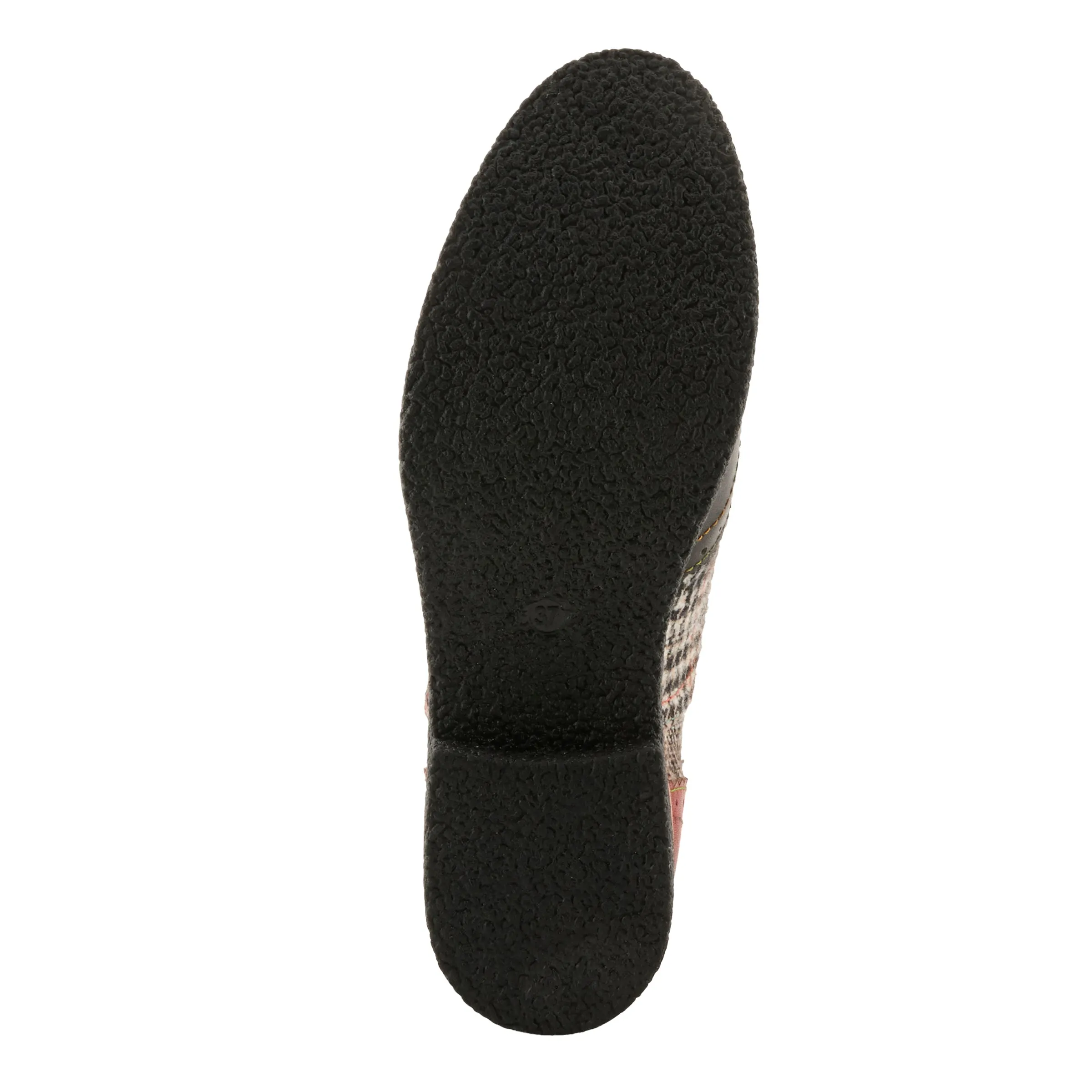 L'Artiste MUGGIASTI Shoes